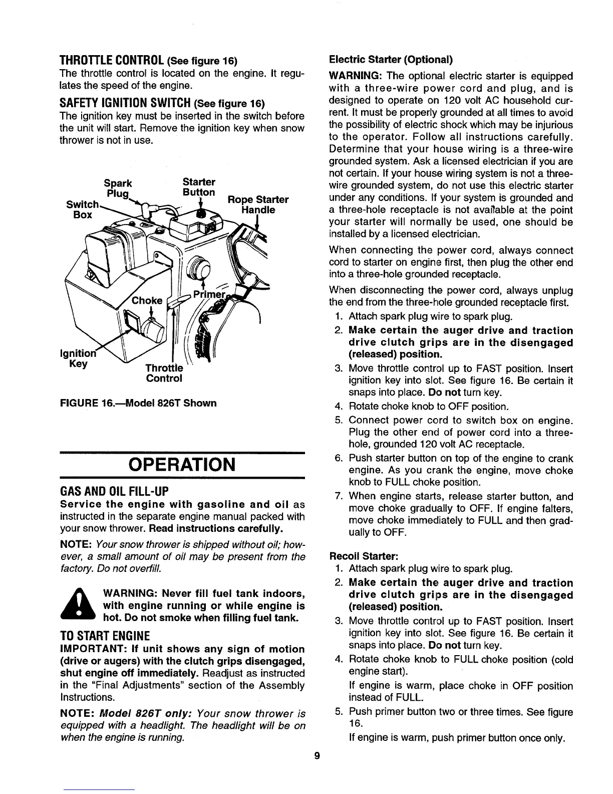 Page #9 background image