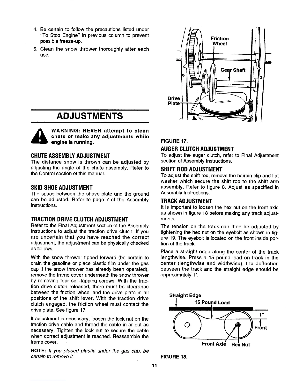 Page #11 background image