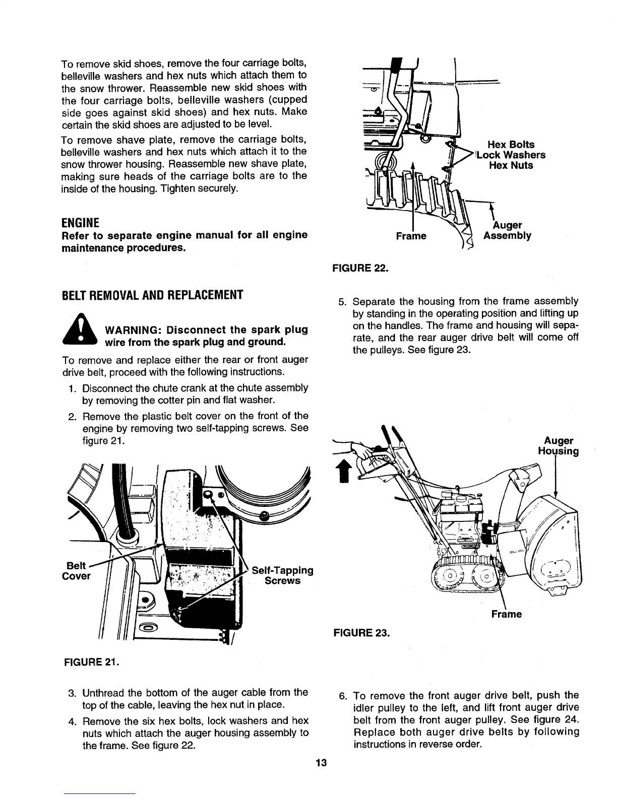 Page #13 background image