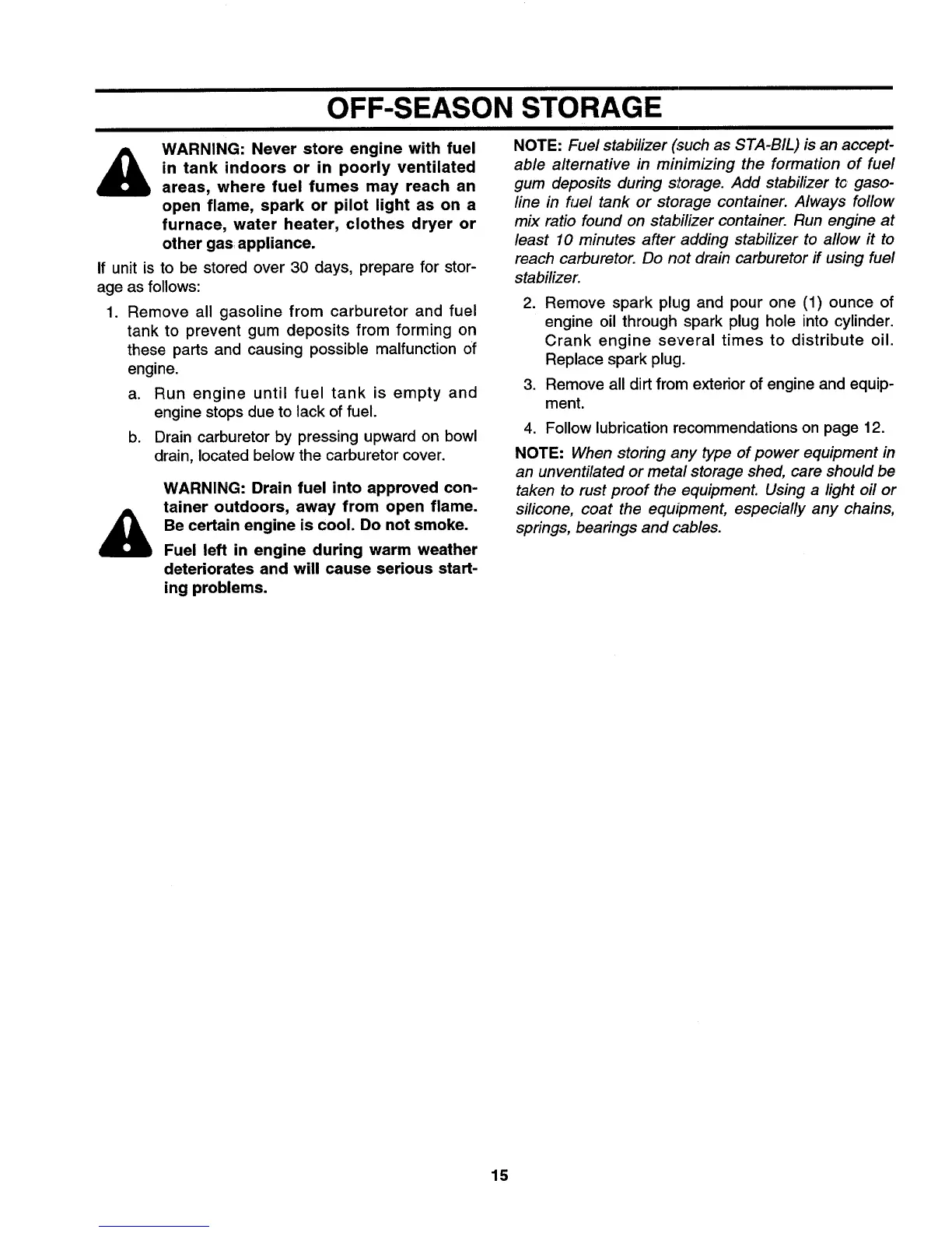 Page #15 background image