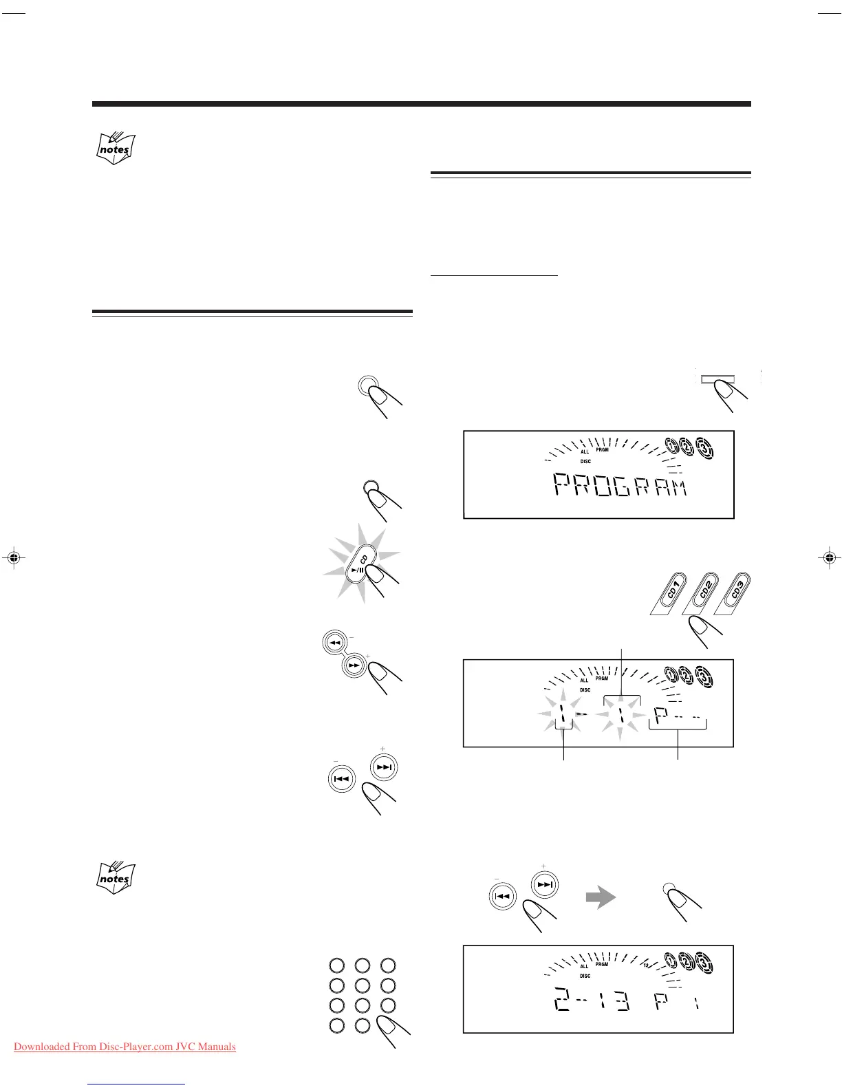 Page #16 background image
