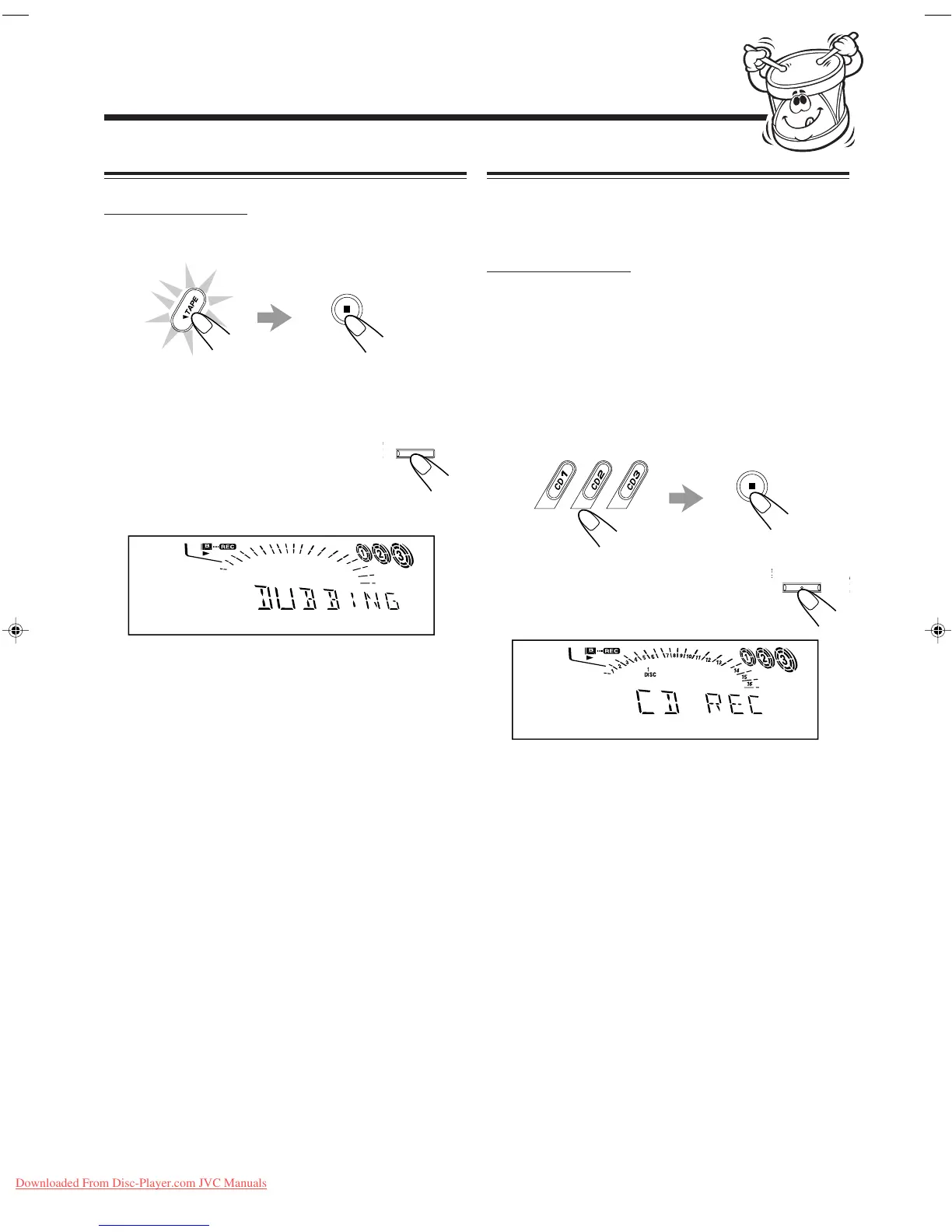 Page #20 background image