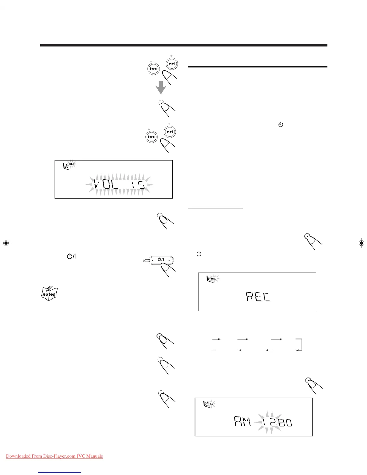 Page #22 background image
