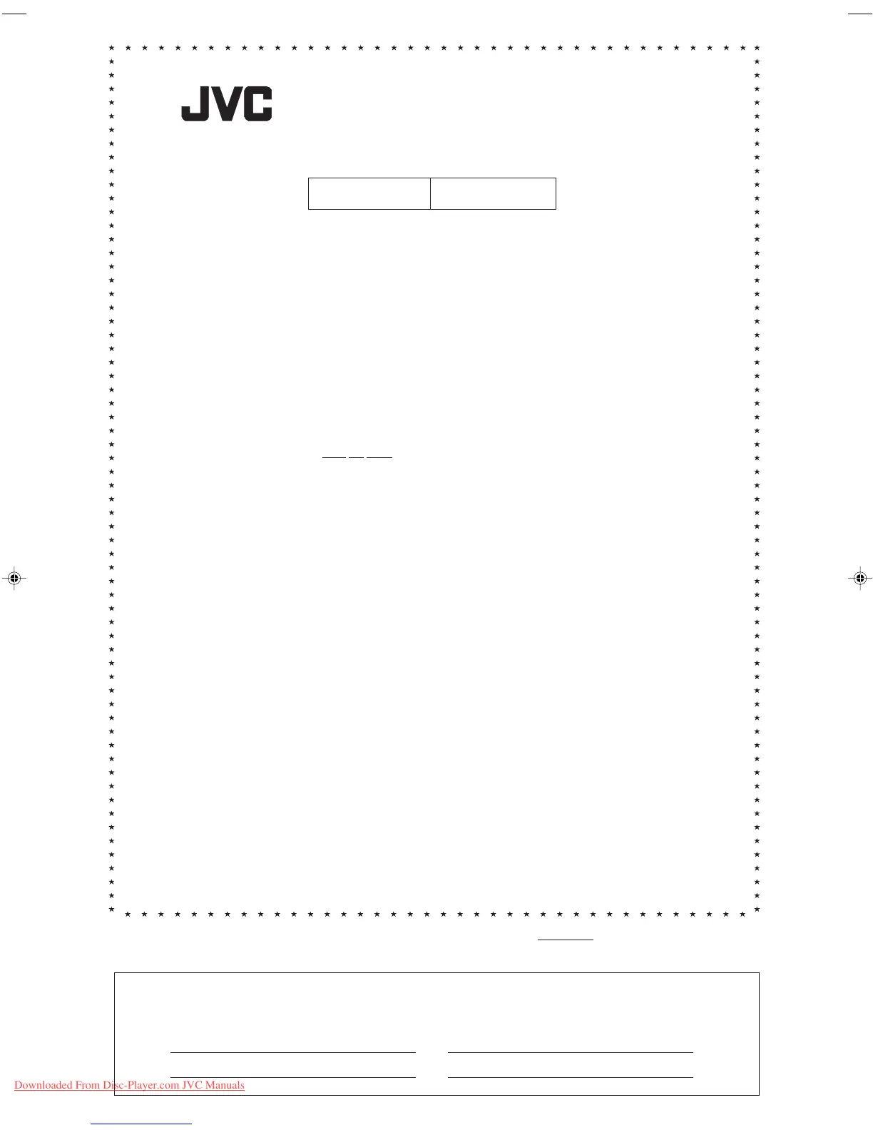 Page #27 background image