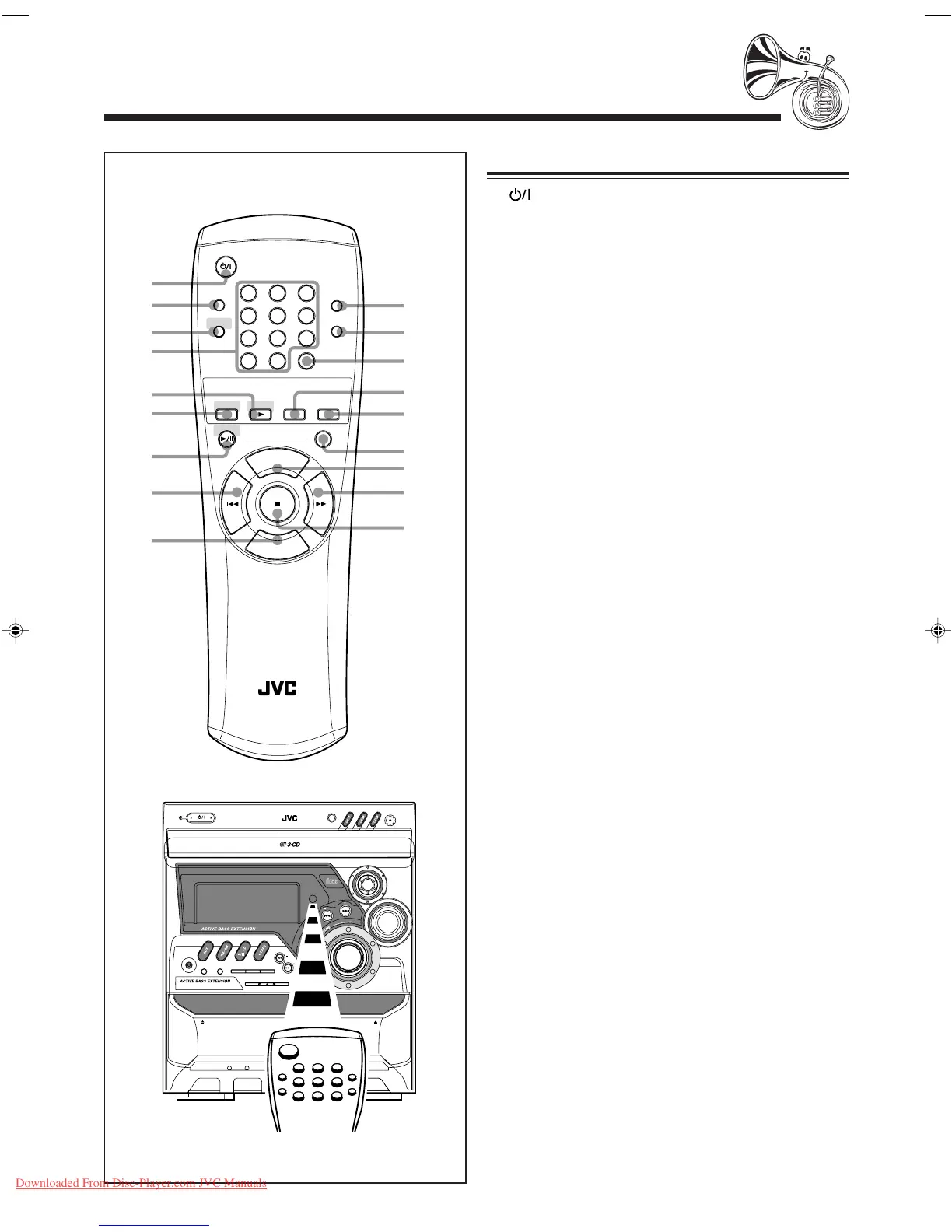 Page #8 background image