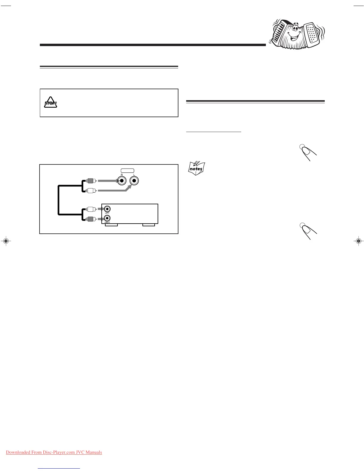 Page #11 background image