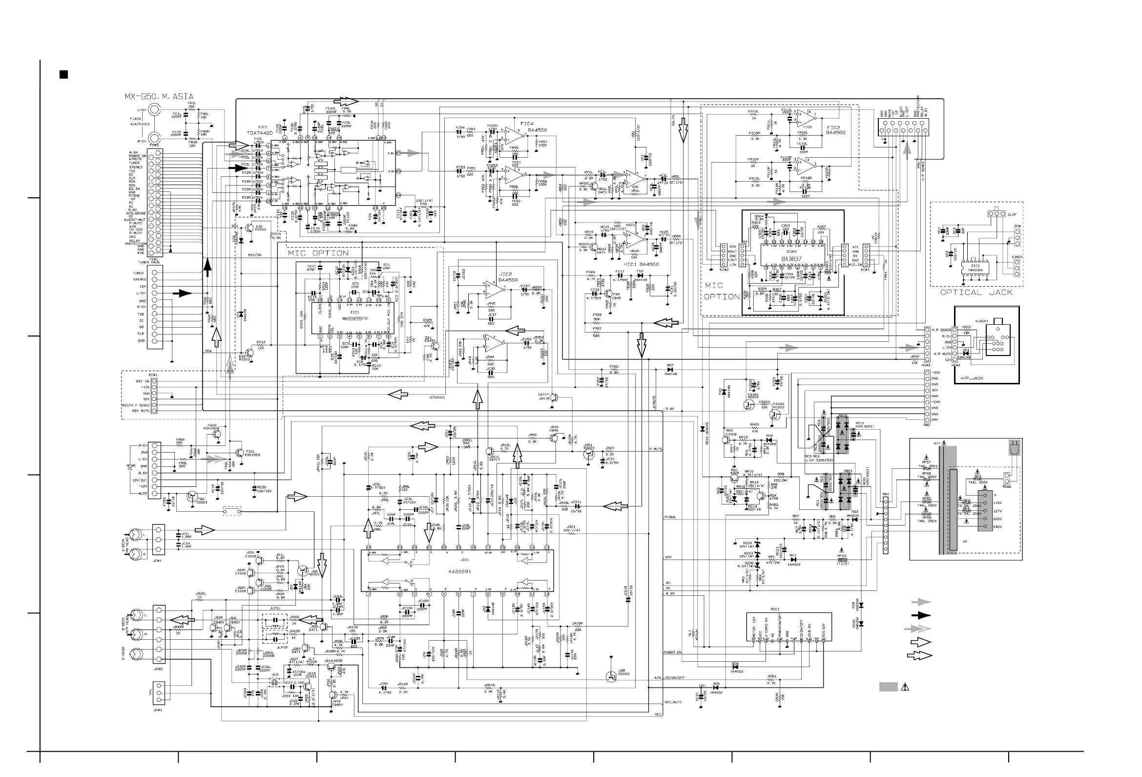 Page #3 background image