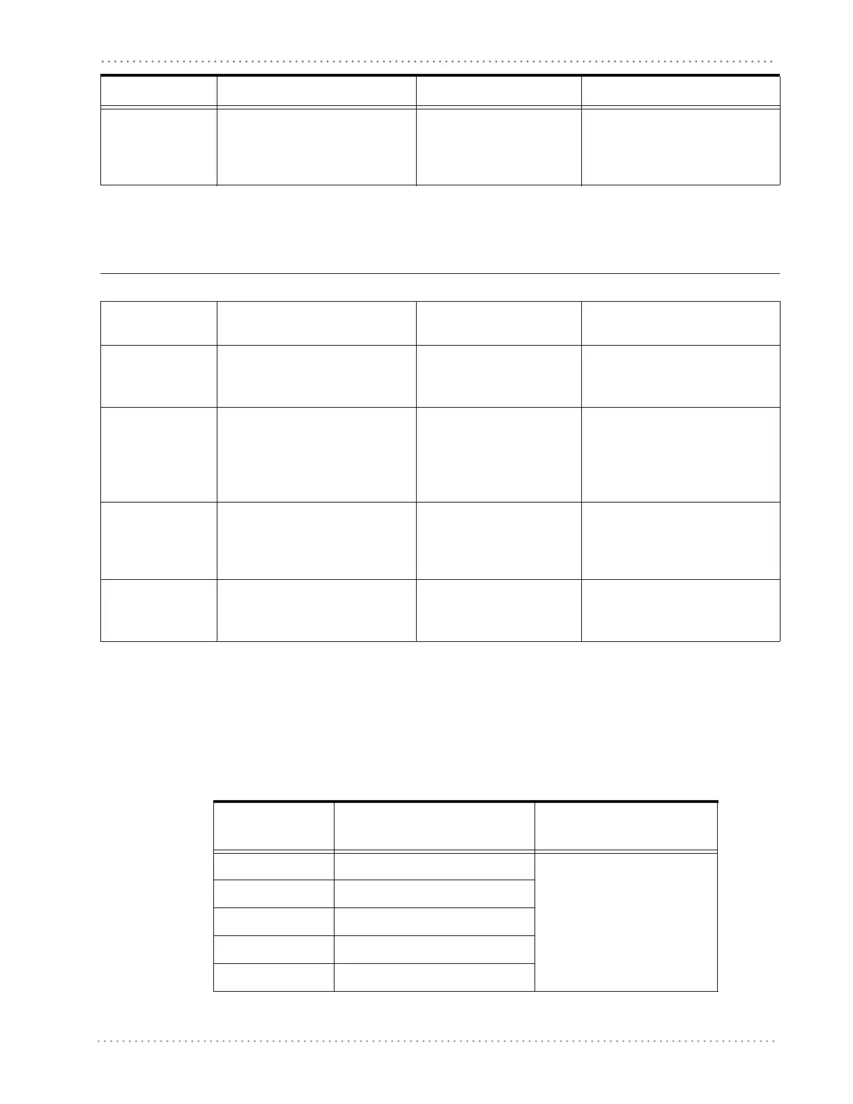 Page #263 background image