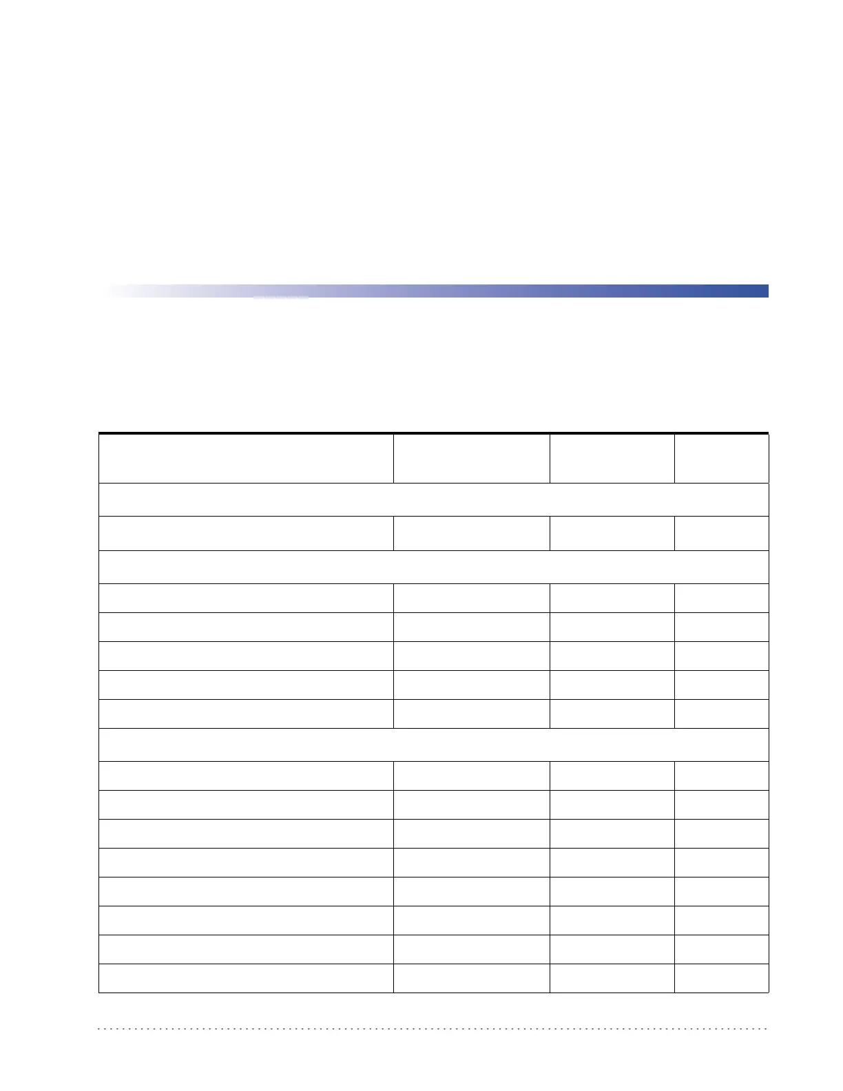 Page #265 background image