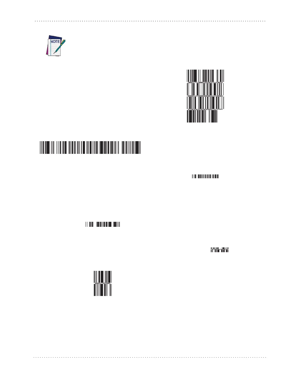 Page #277 background image