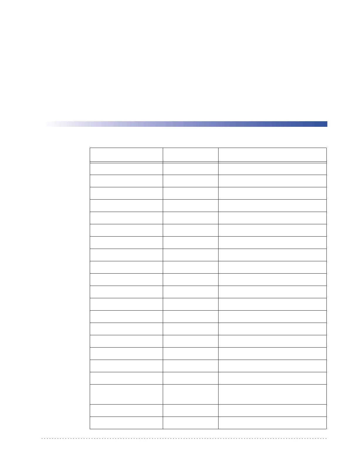 Page #283 background image