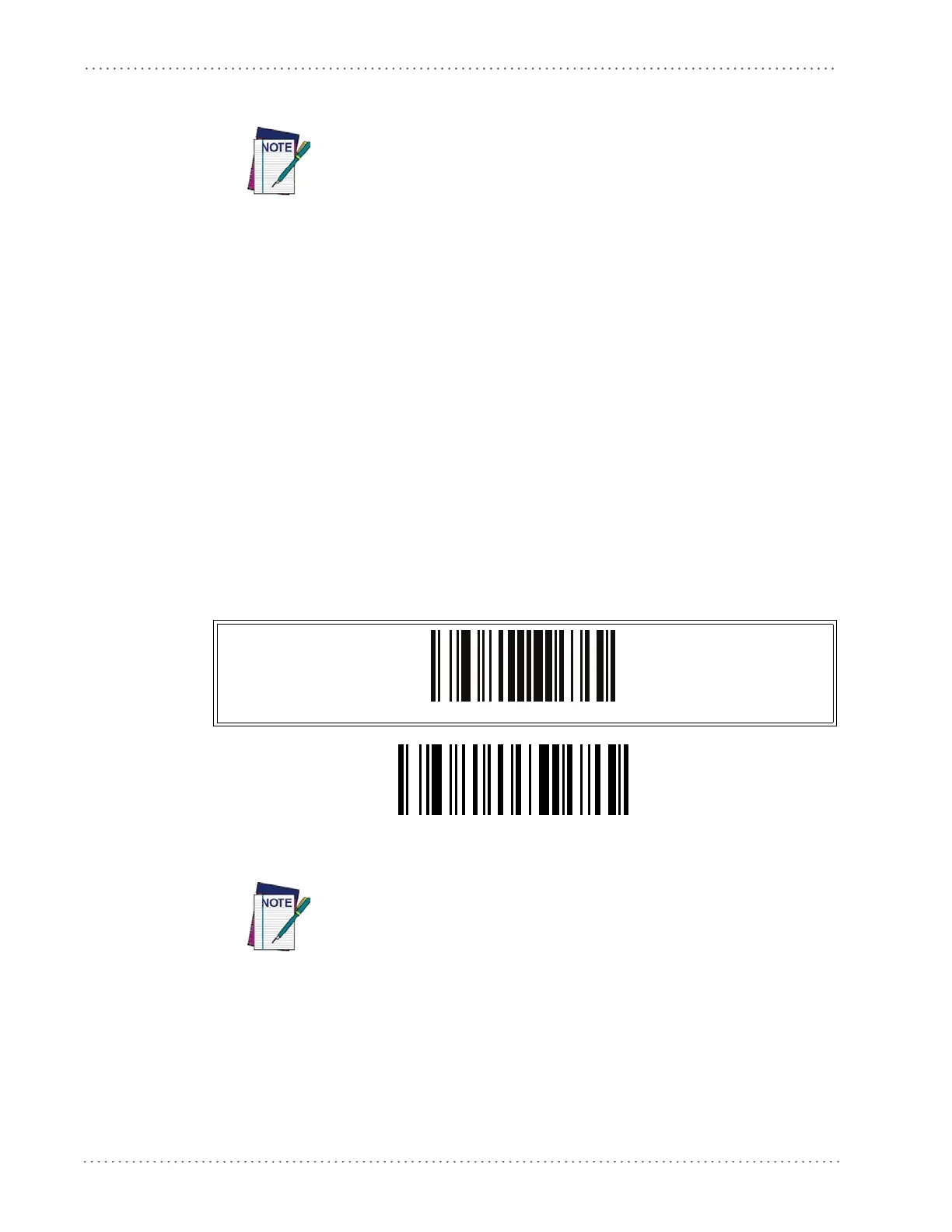 Page #80 background image