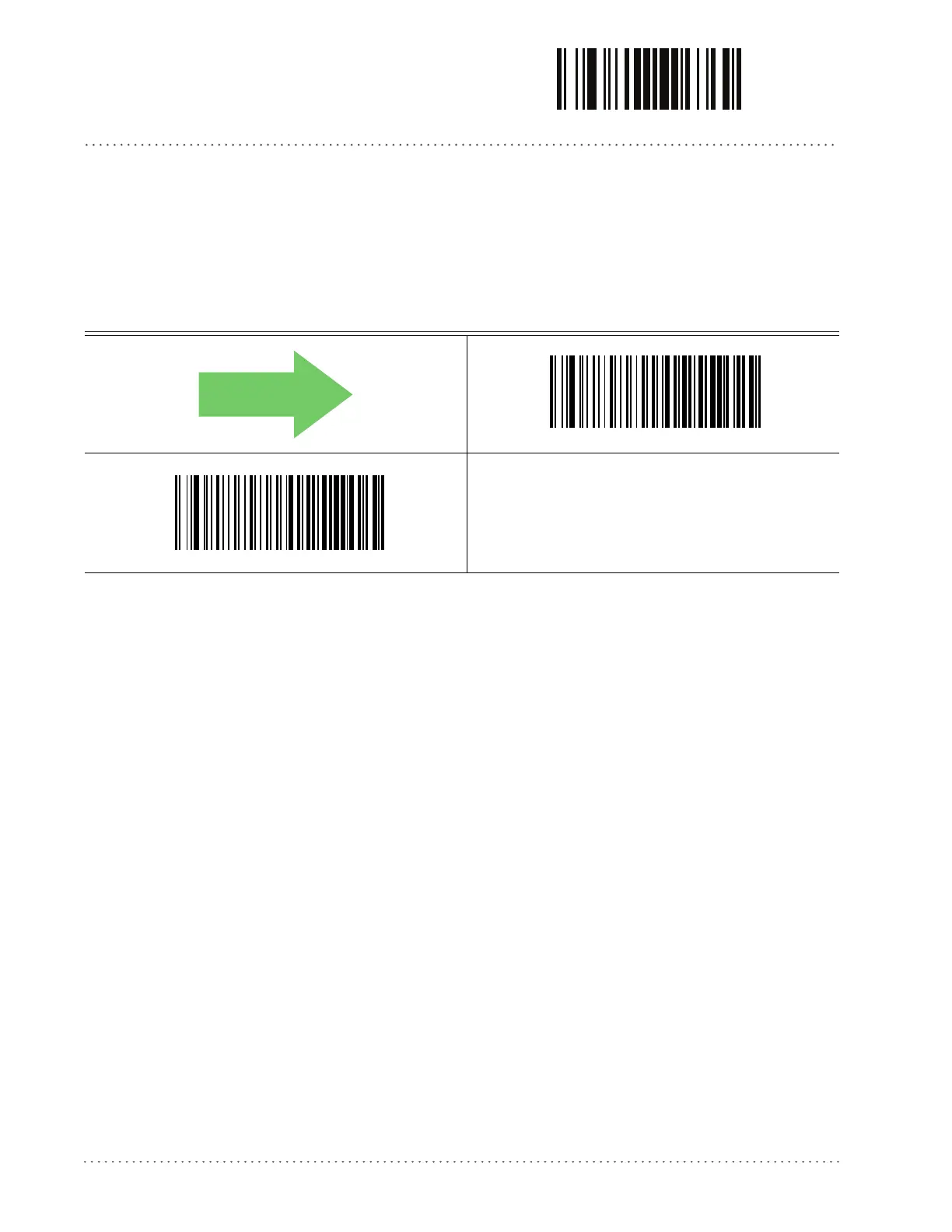 Page #122 background image