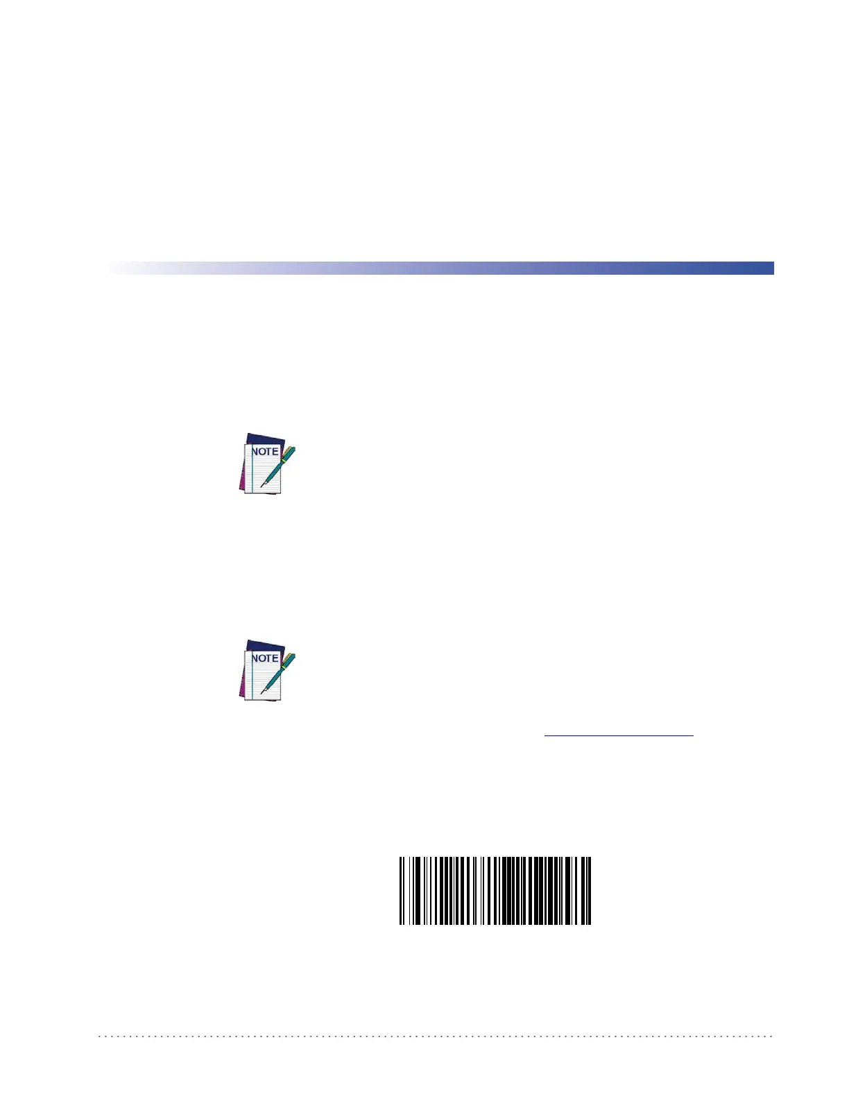 Page #209 background image