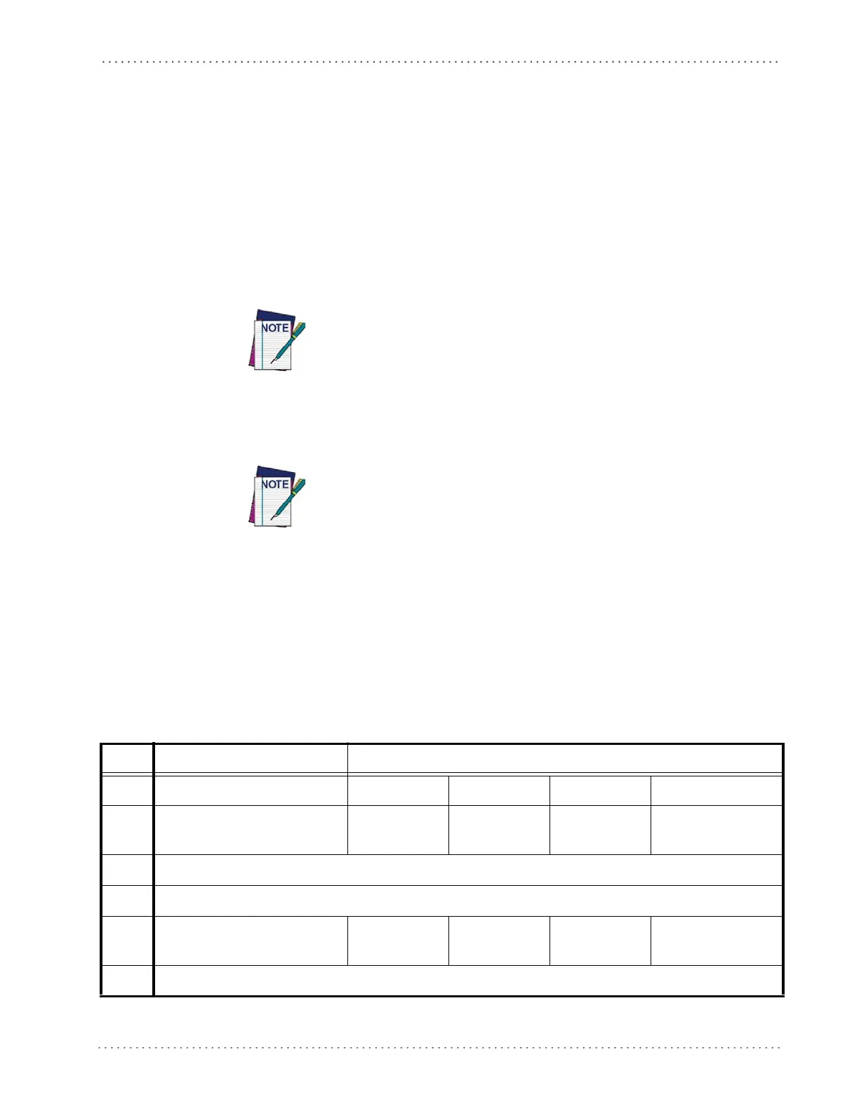 Page #237 background image