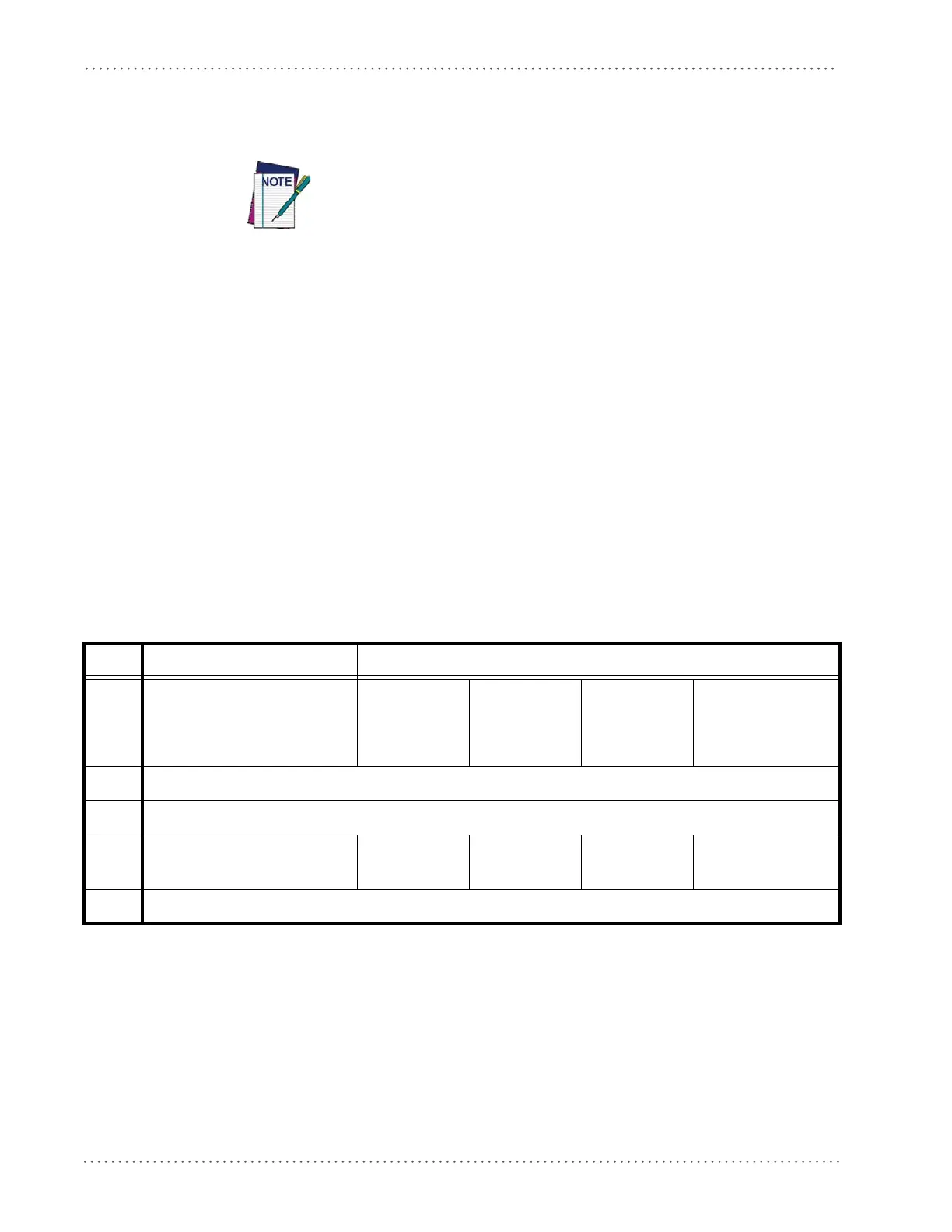 Page #238 background image