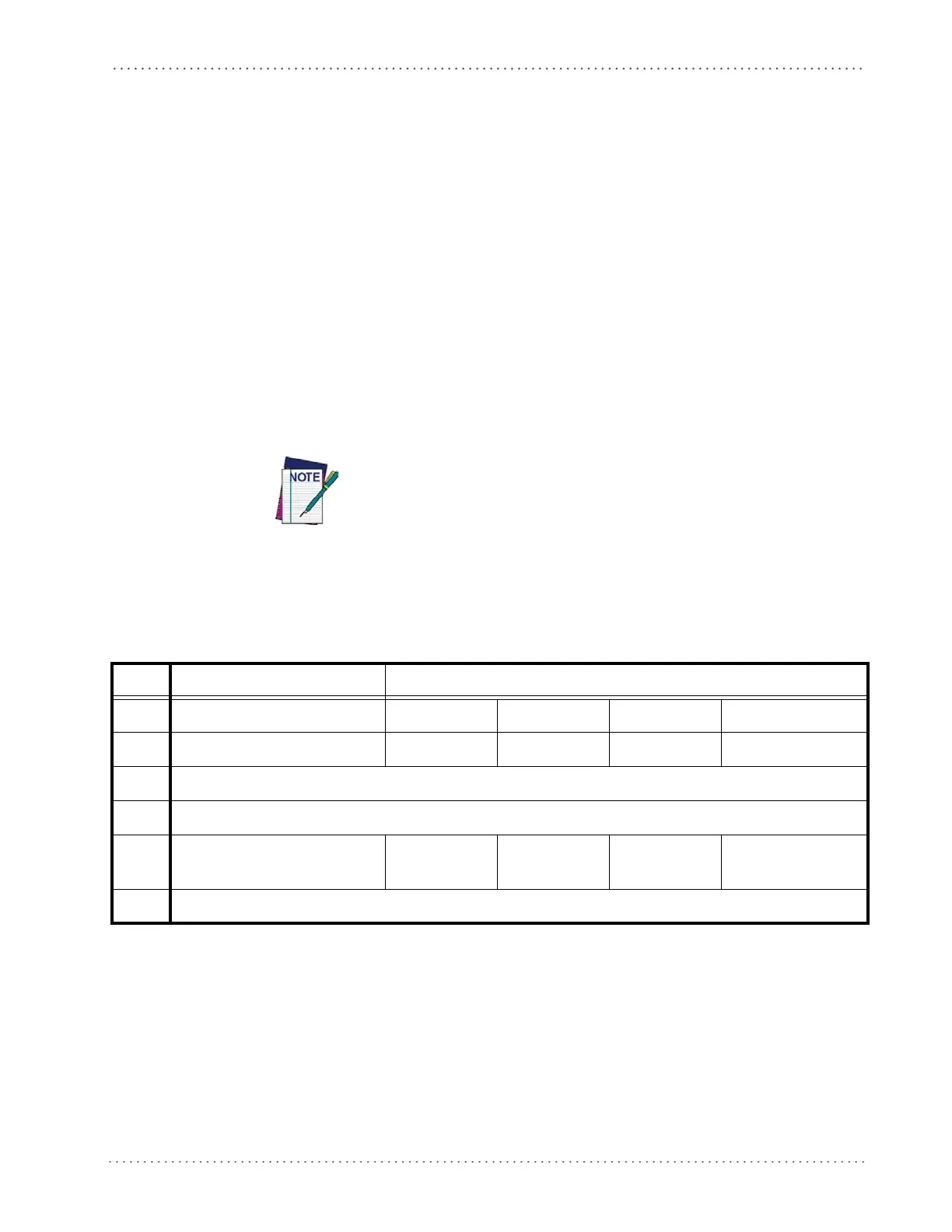 Page #239 background image