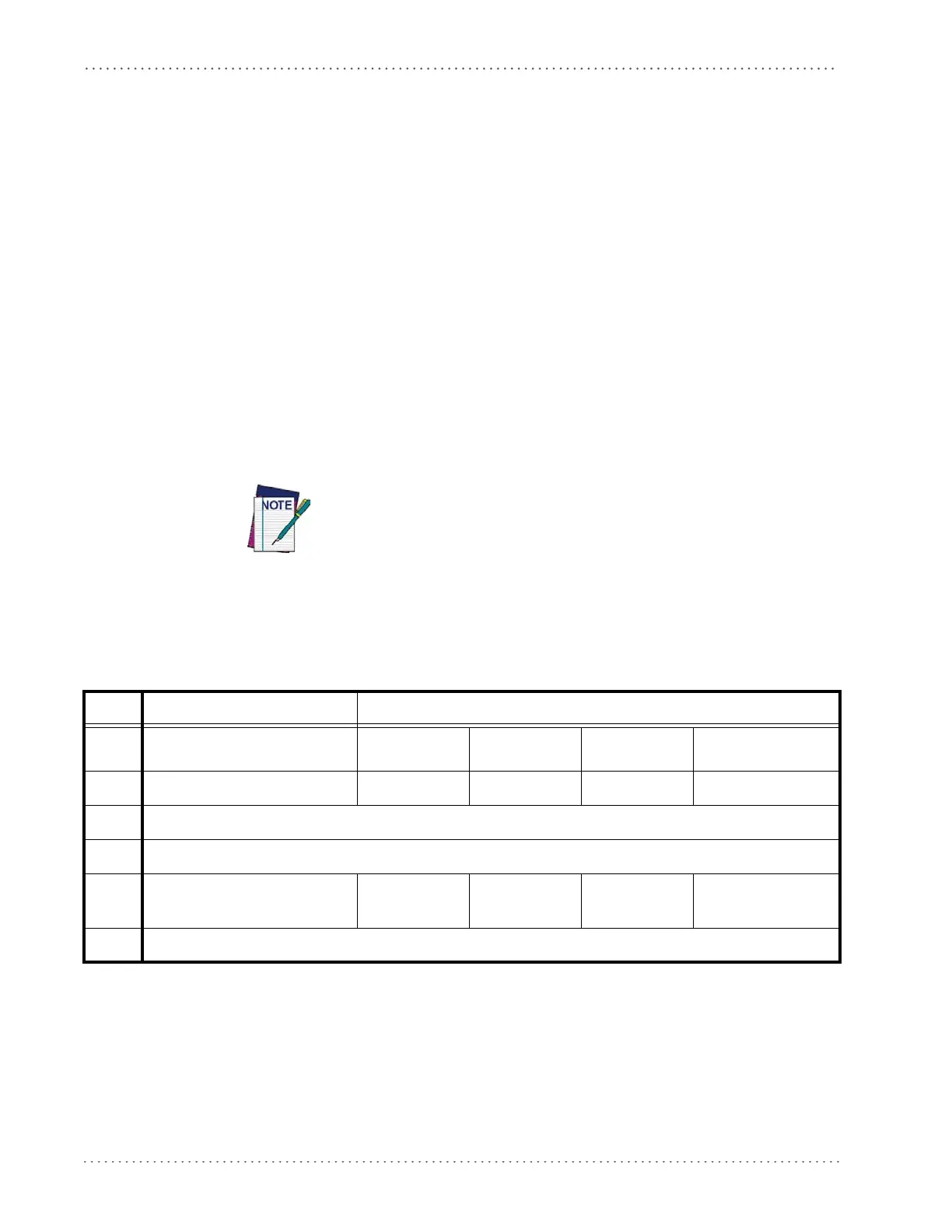 Page #240 background image