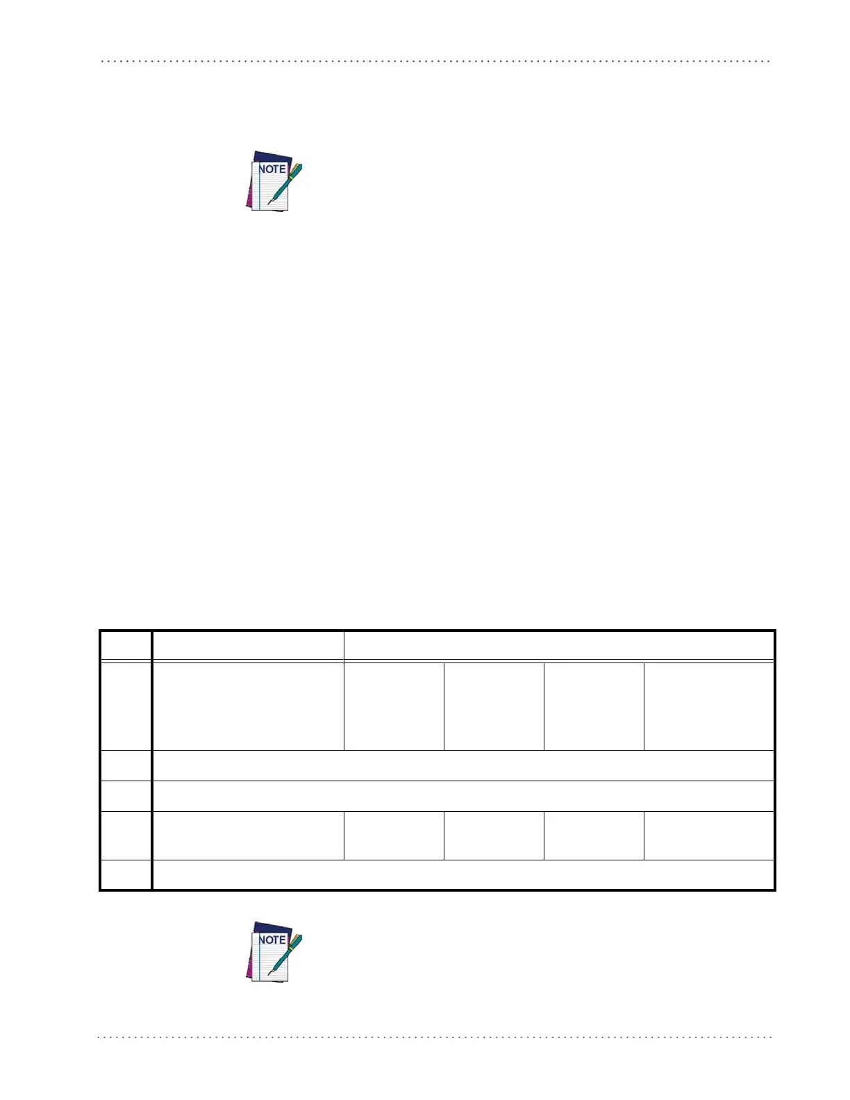 Page #241 background image