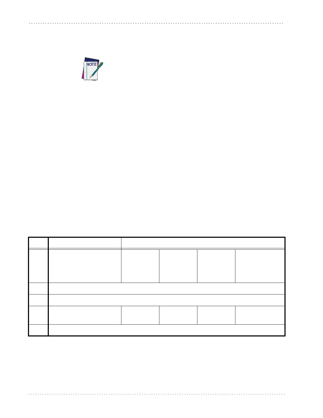 Page #242 background image