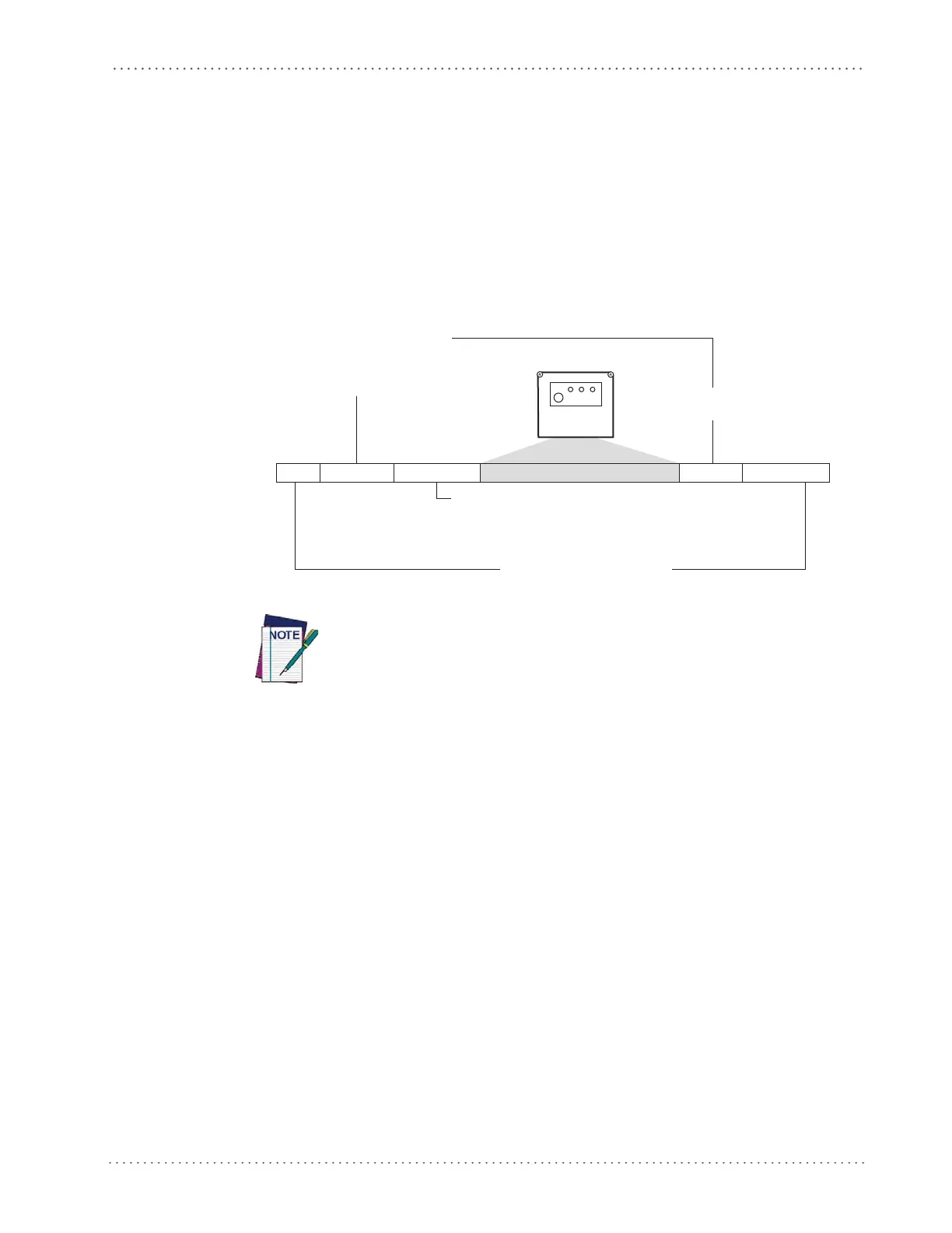 Page #243 background image