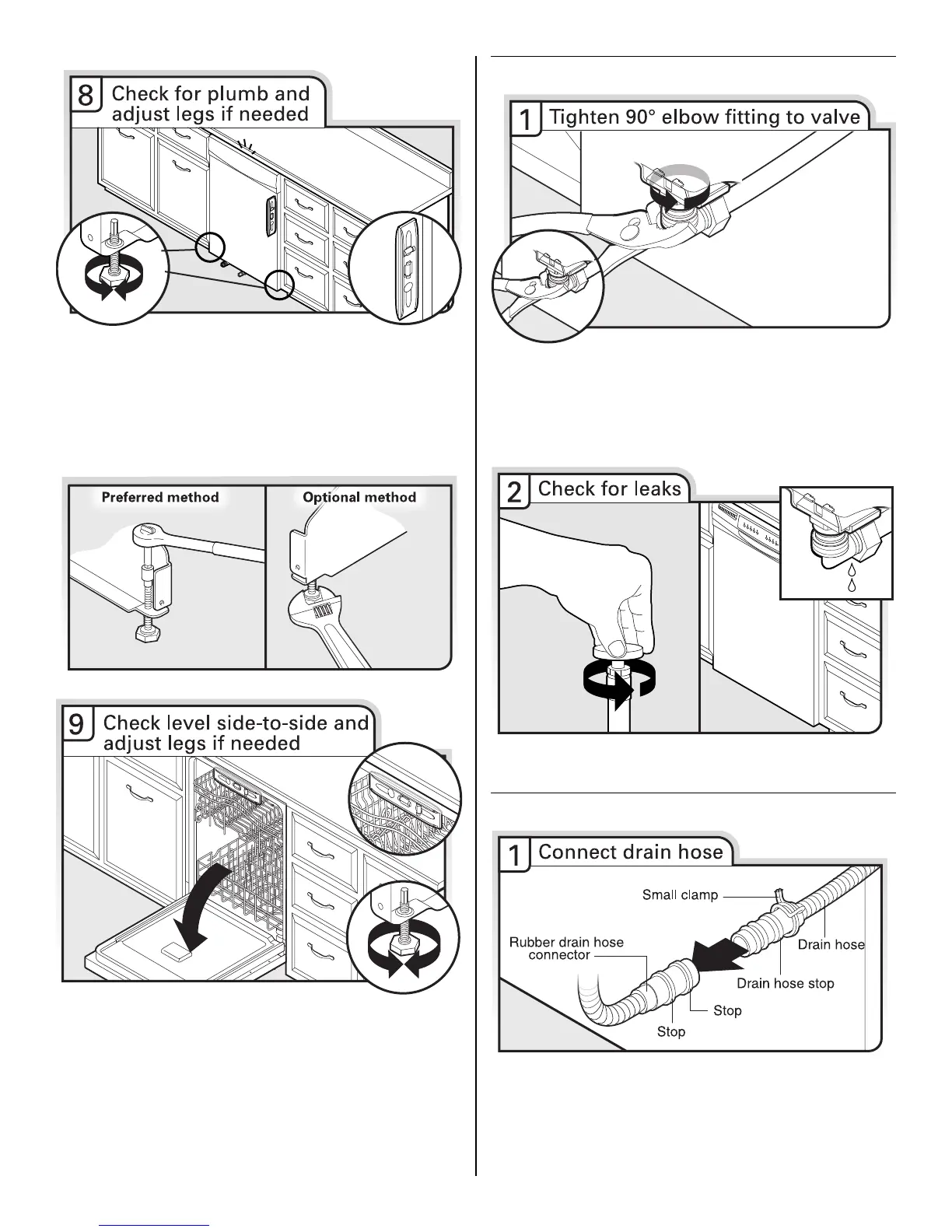 Page #19 background image