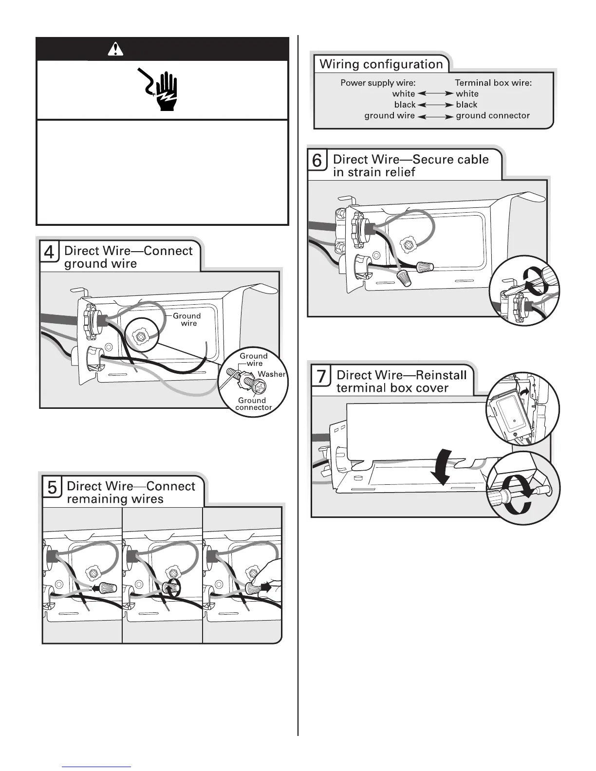 Page #21 background image