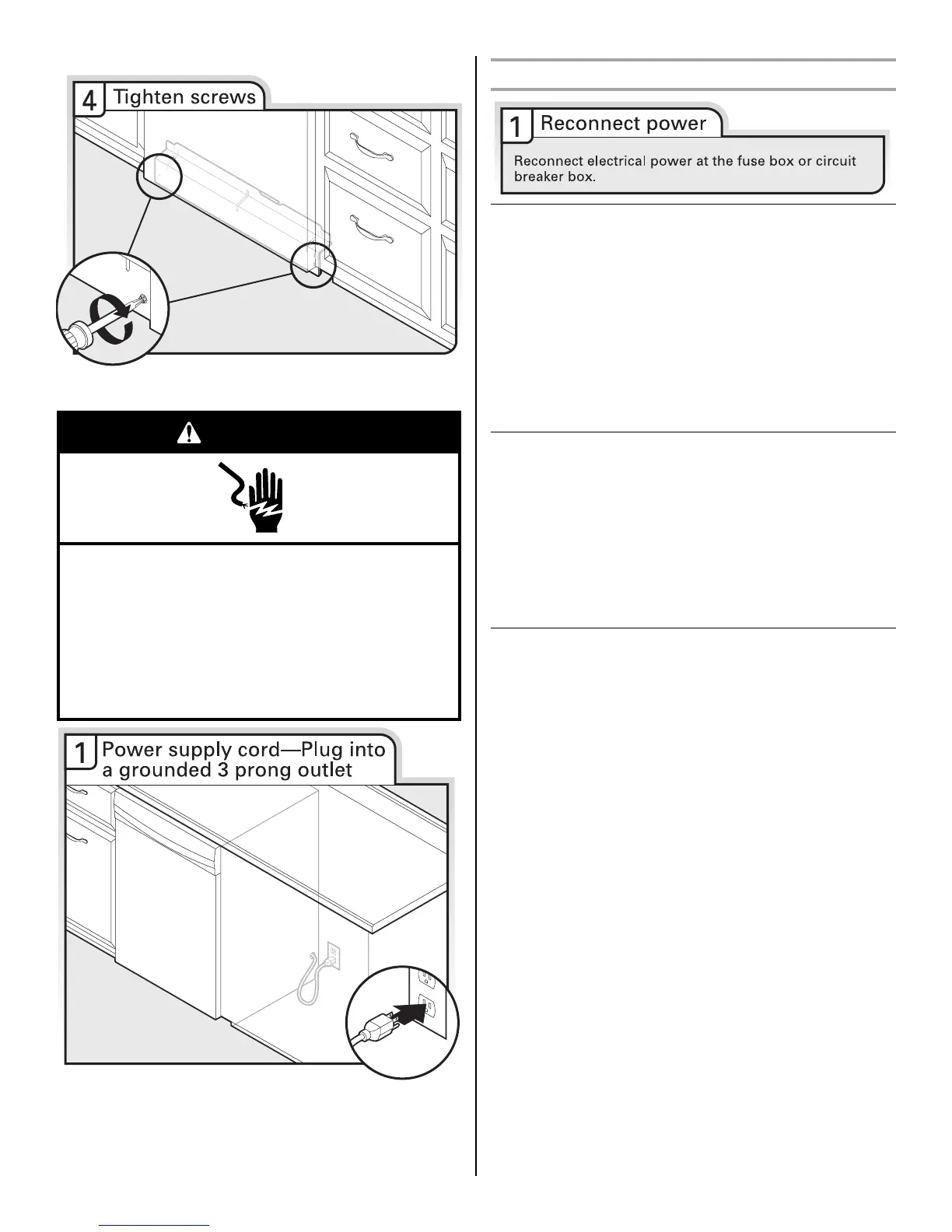 Page #24 background image