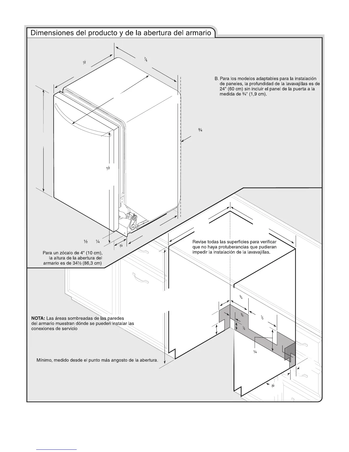 Page #28 background image