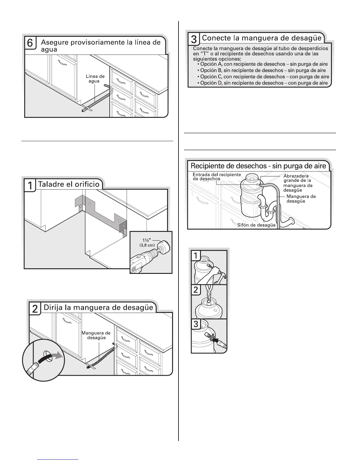 Page #33 background image