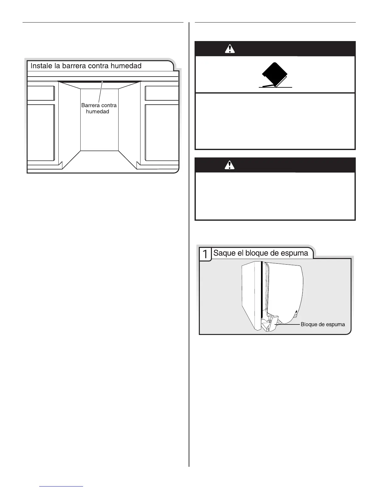 Page #35 background image