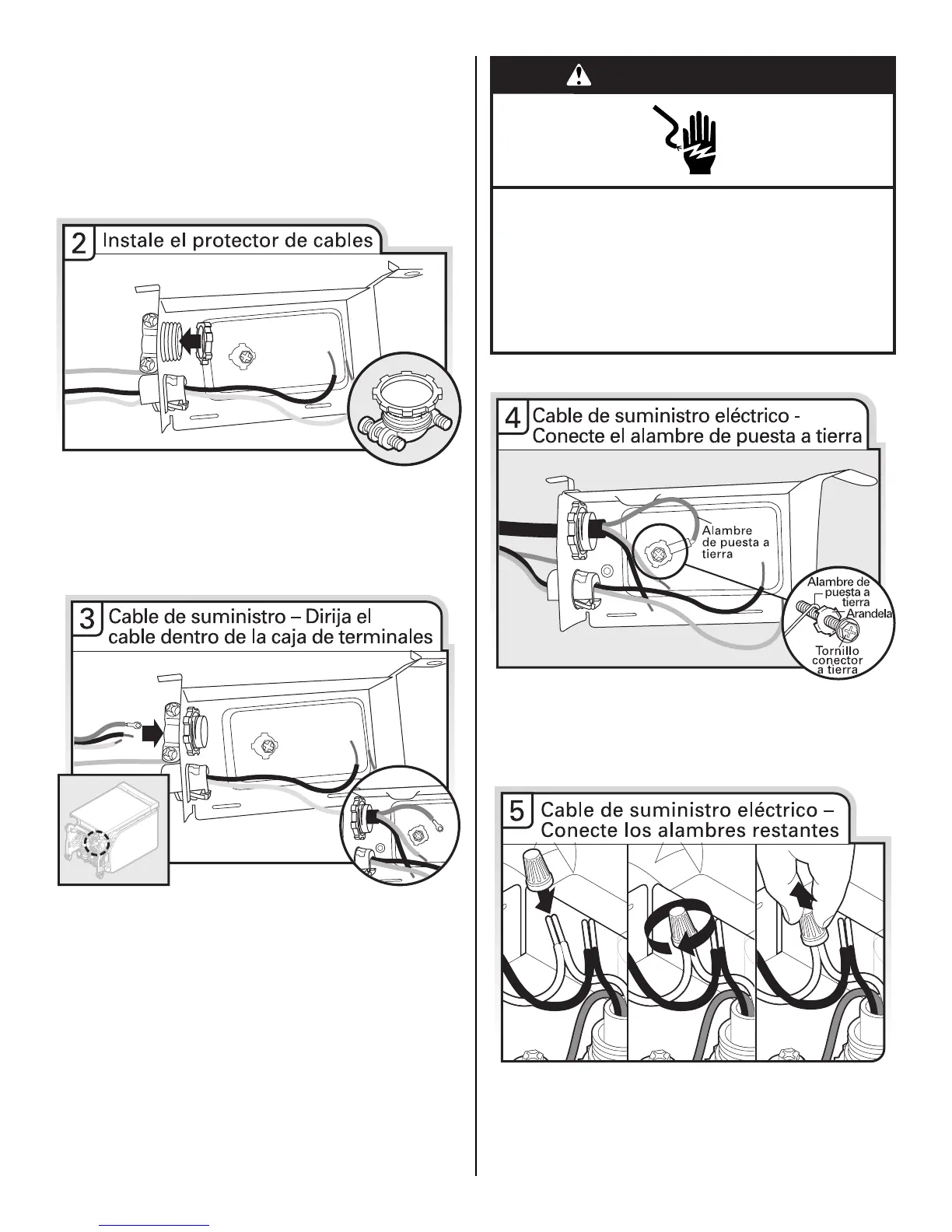 Page #37 background image