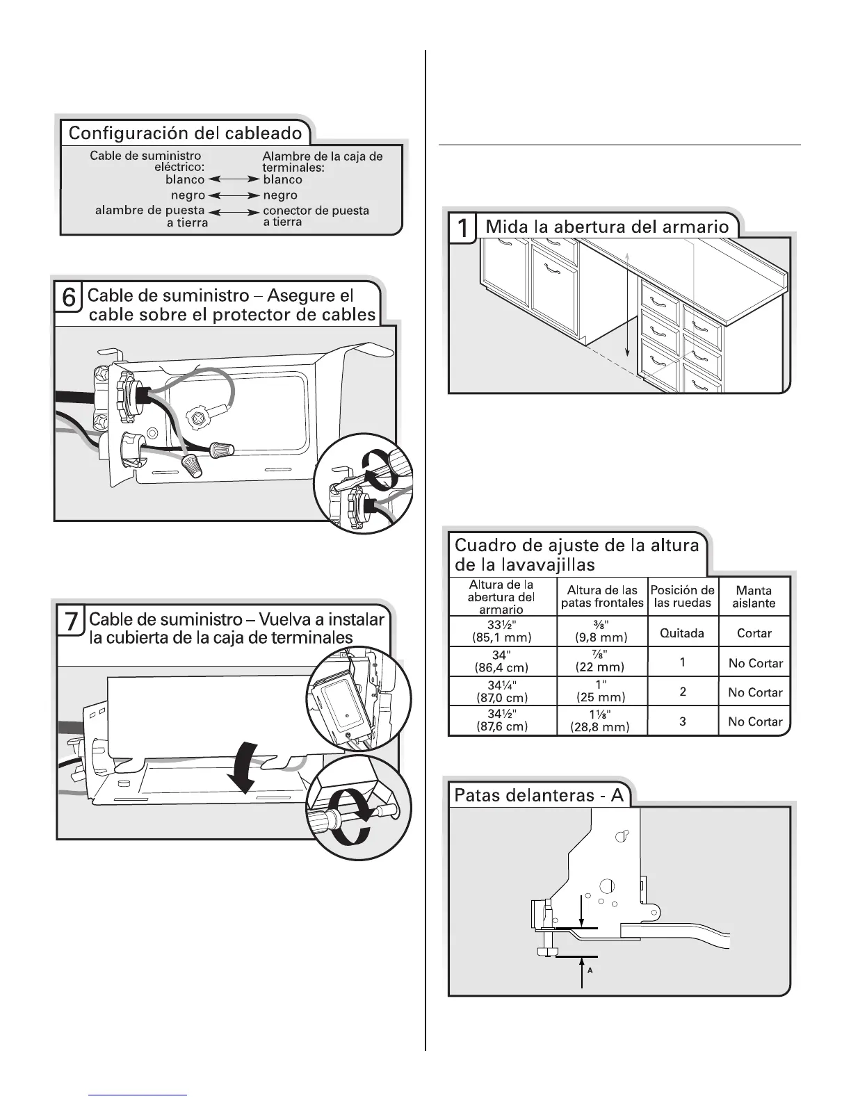 Page #38 background image