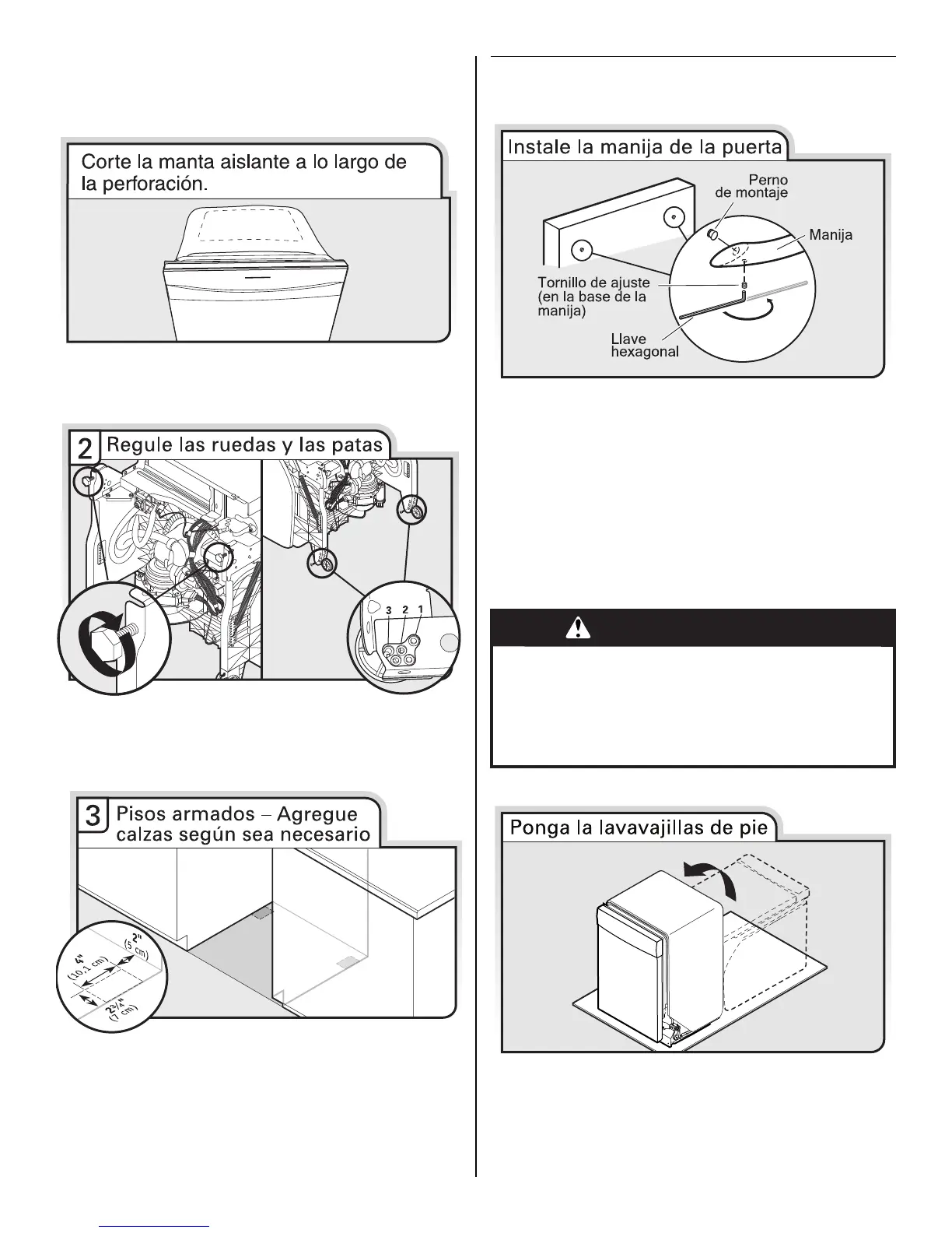 Page #39 background image