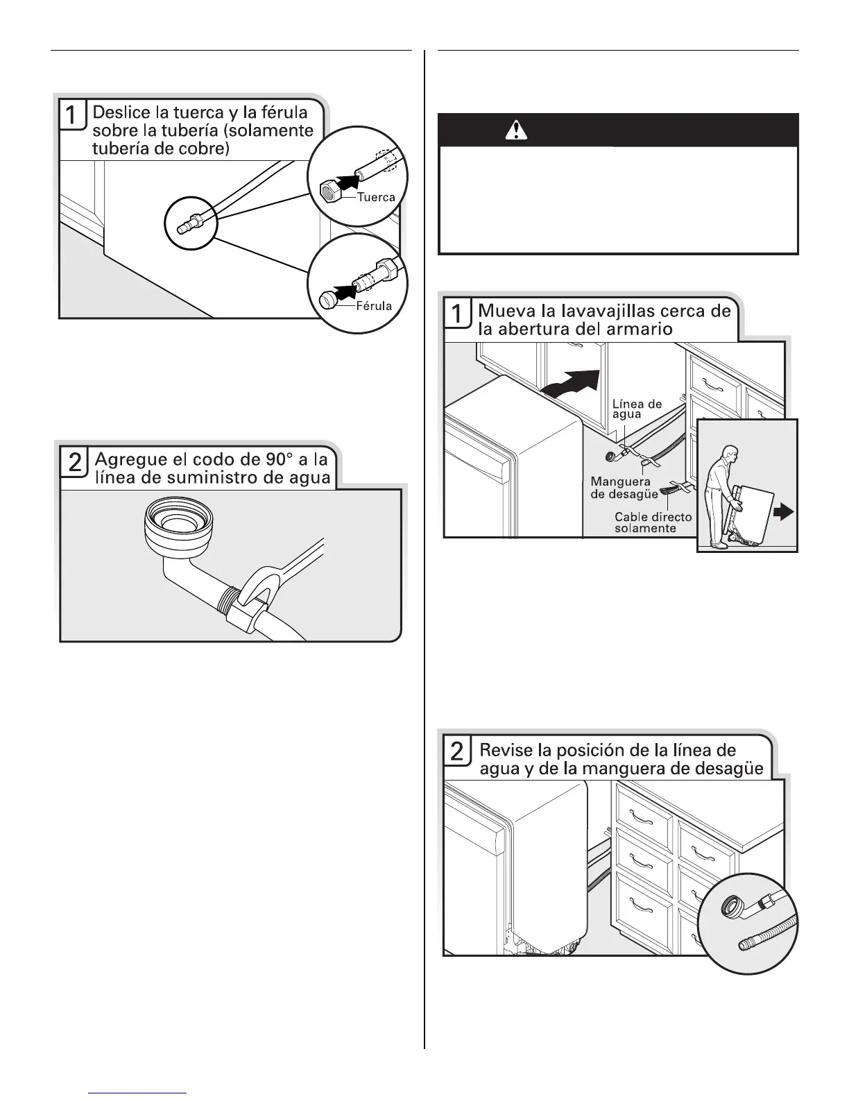 Page #41 background image
