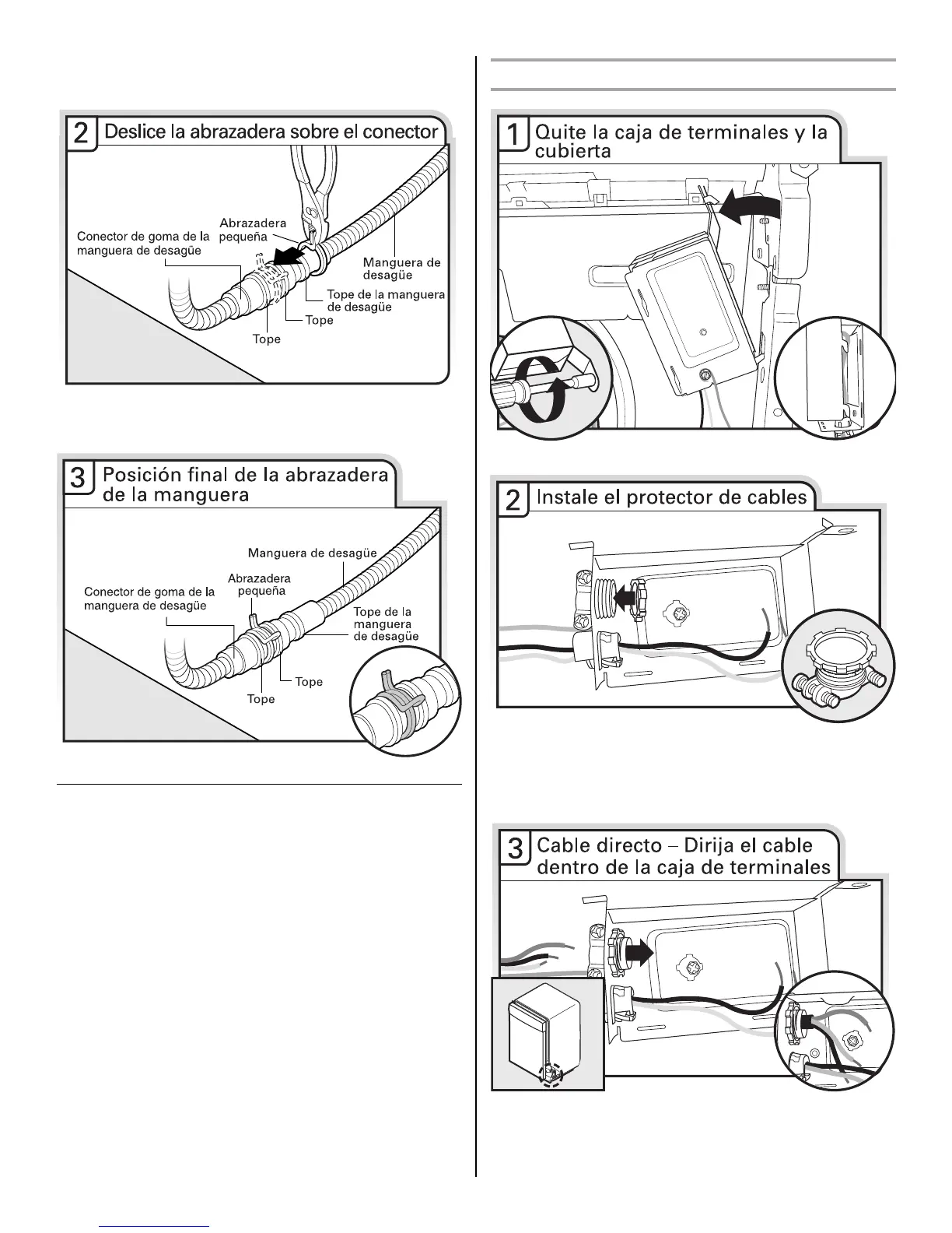Page #44 background image