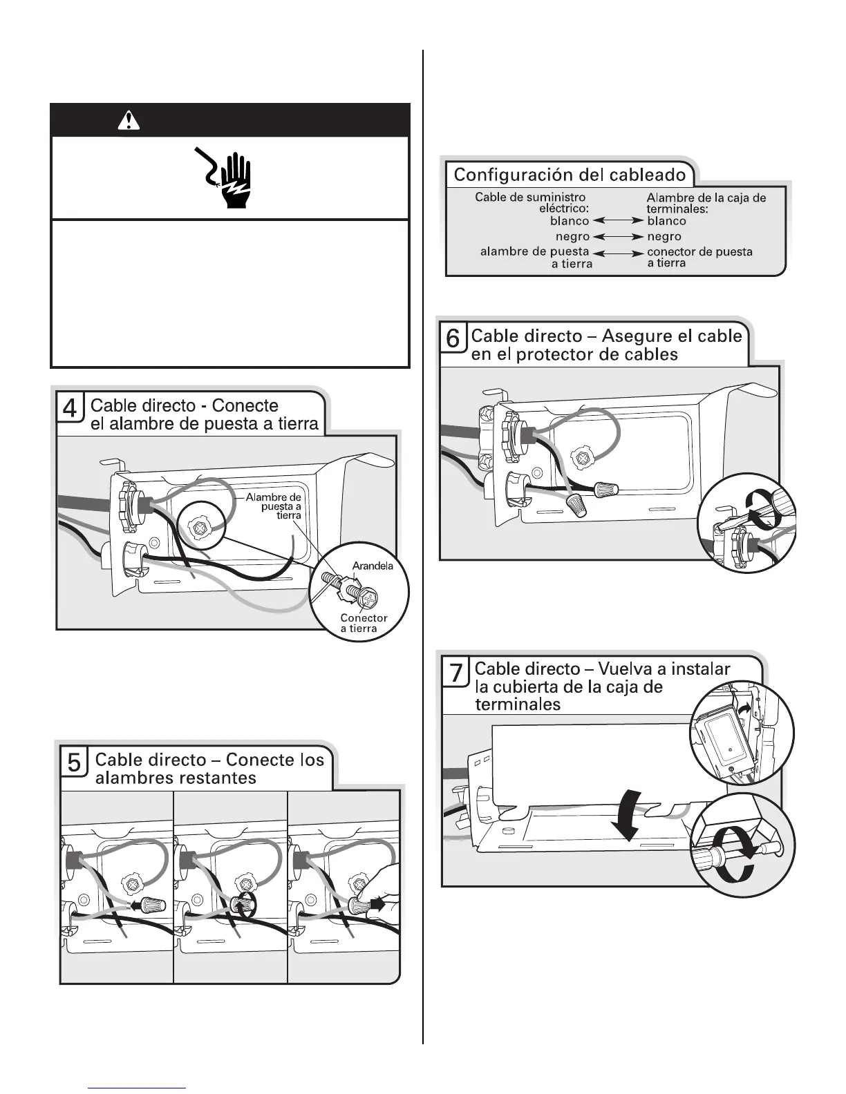 Page #45 background image