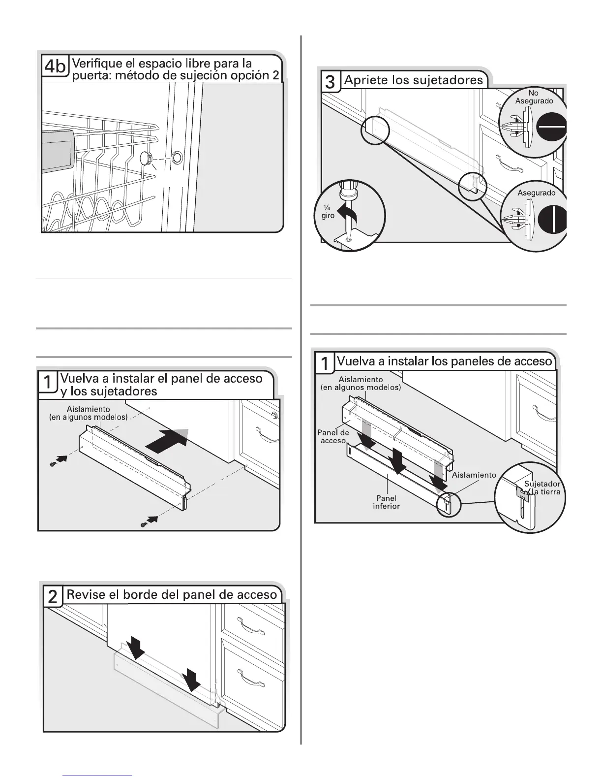 Page #47 background image