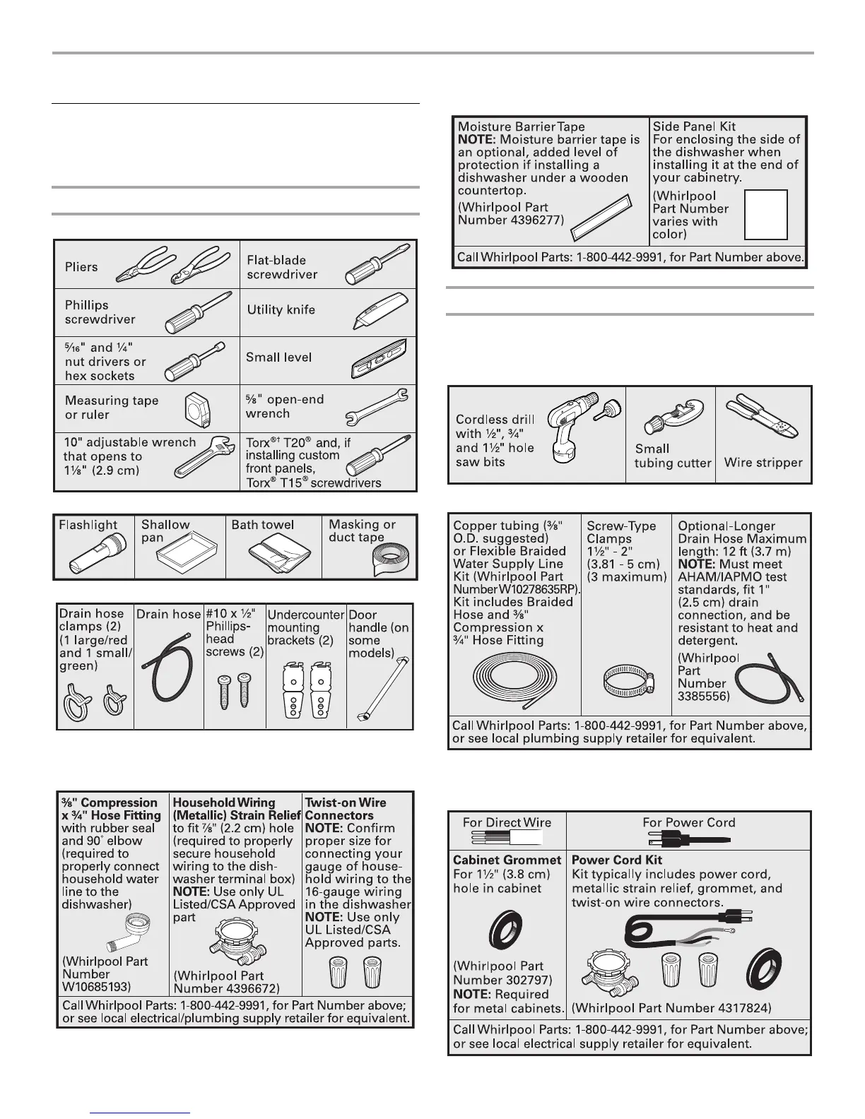 Page #3 background image