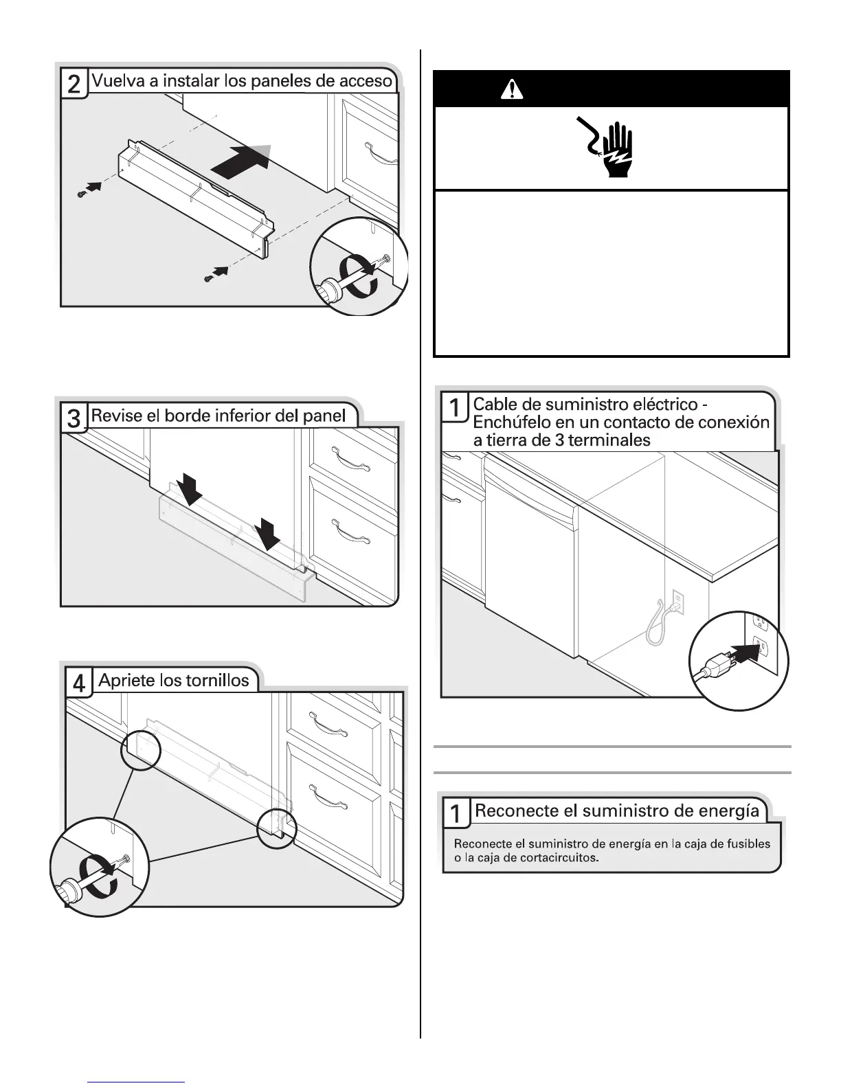 Page #48 background image