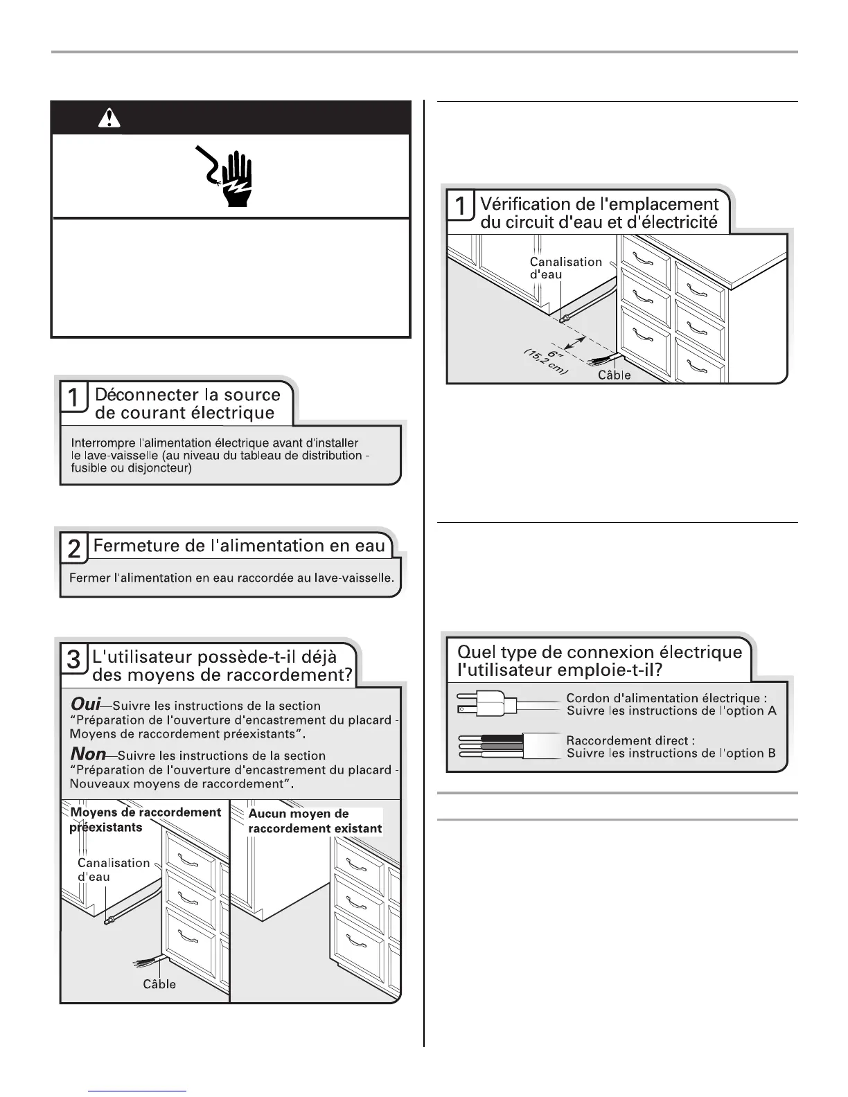 Page #55 background image