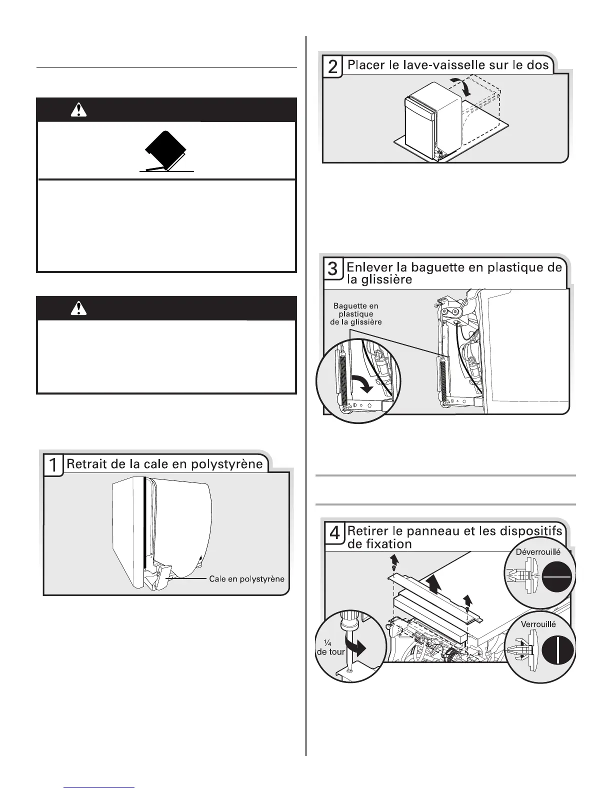 Page #60 background image