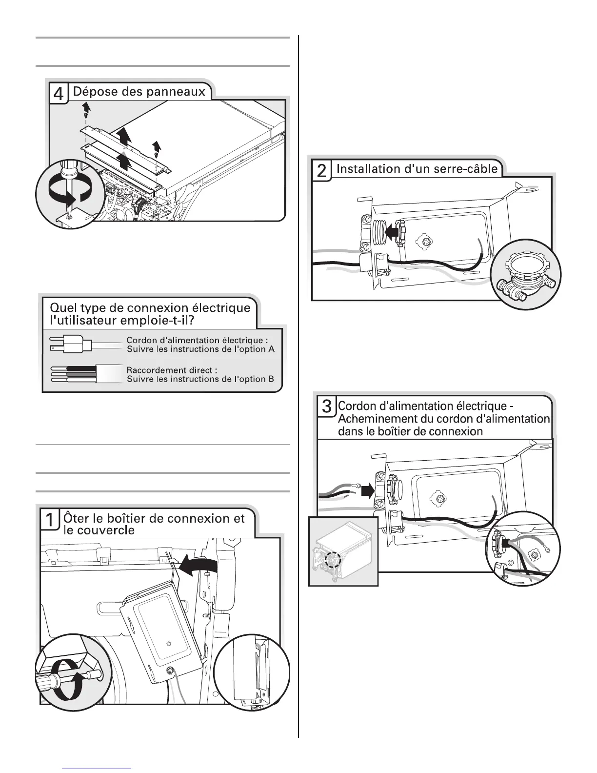 Page #61 background image