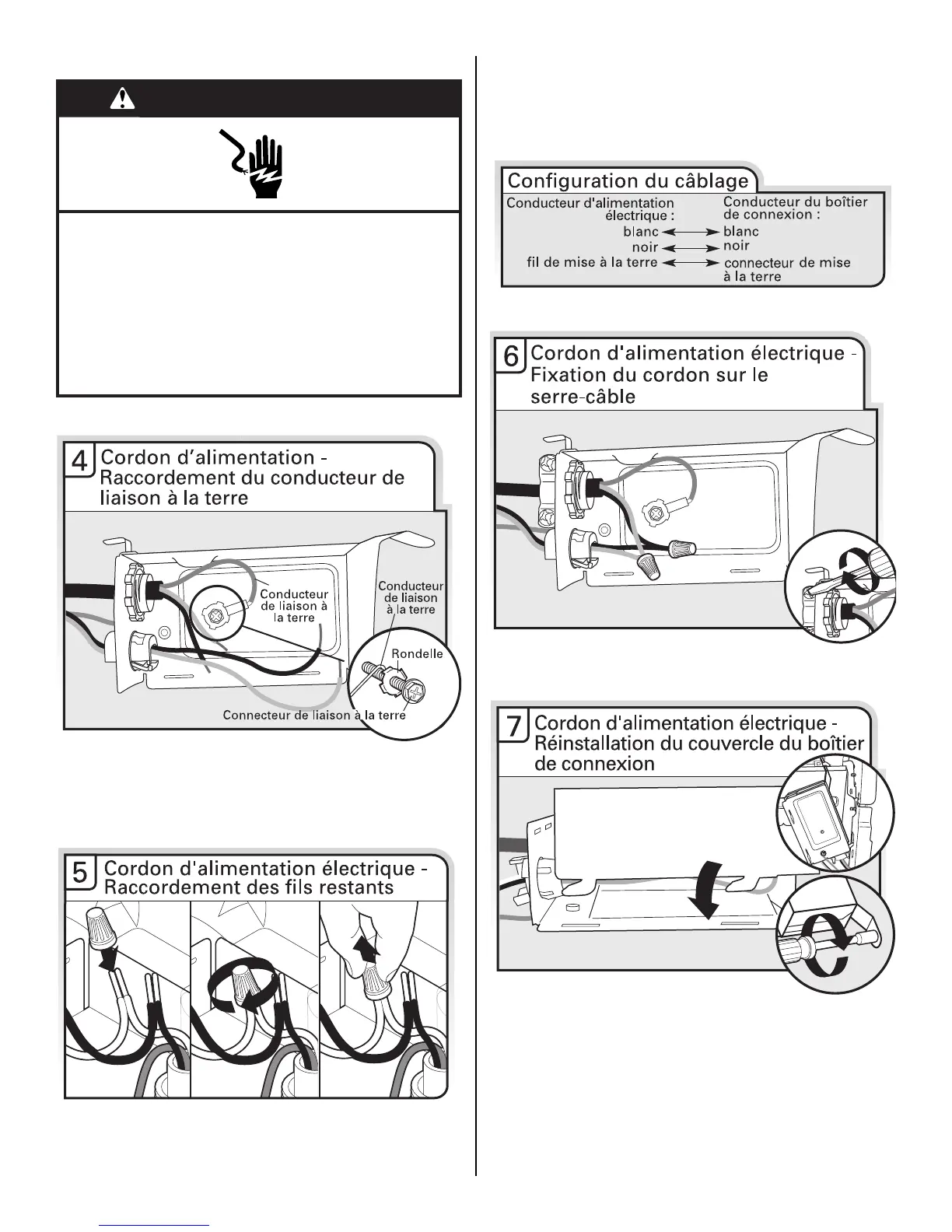 Page #62 background image