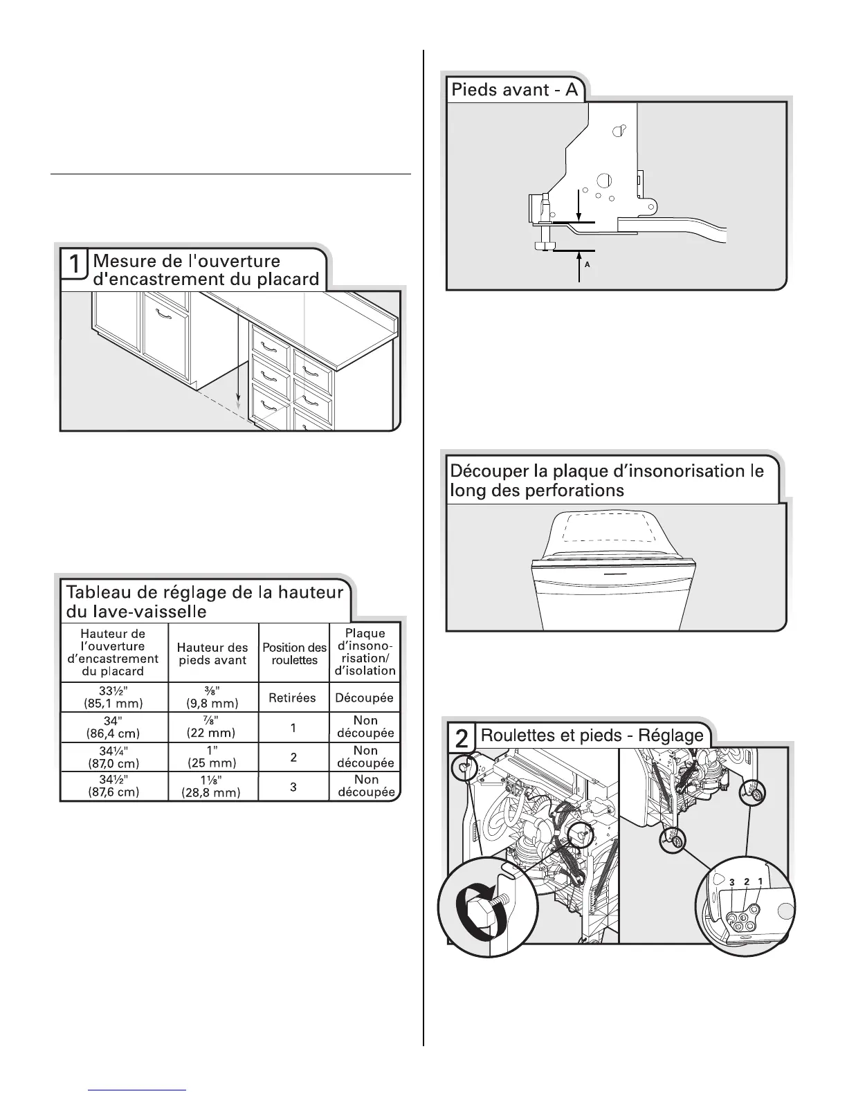 Page #63 background image