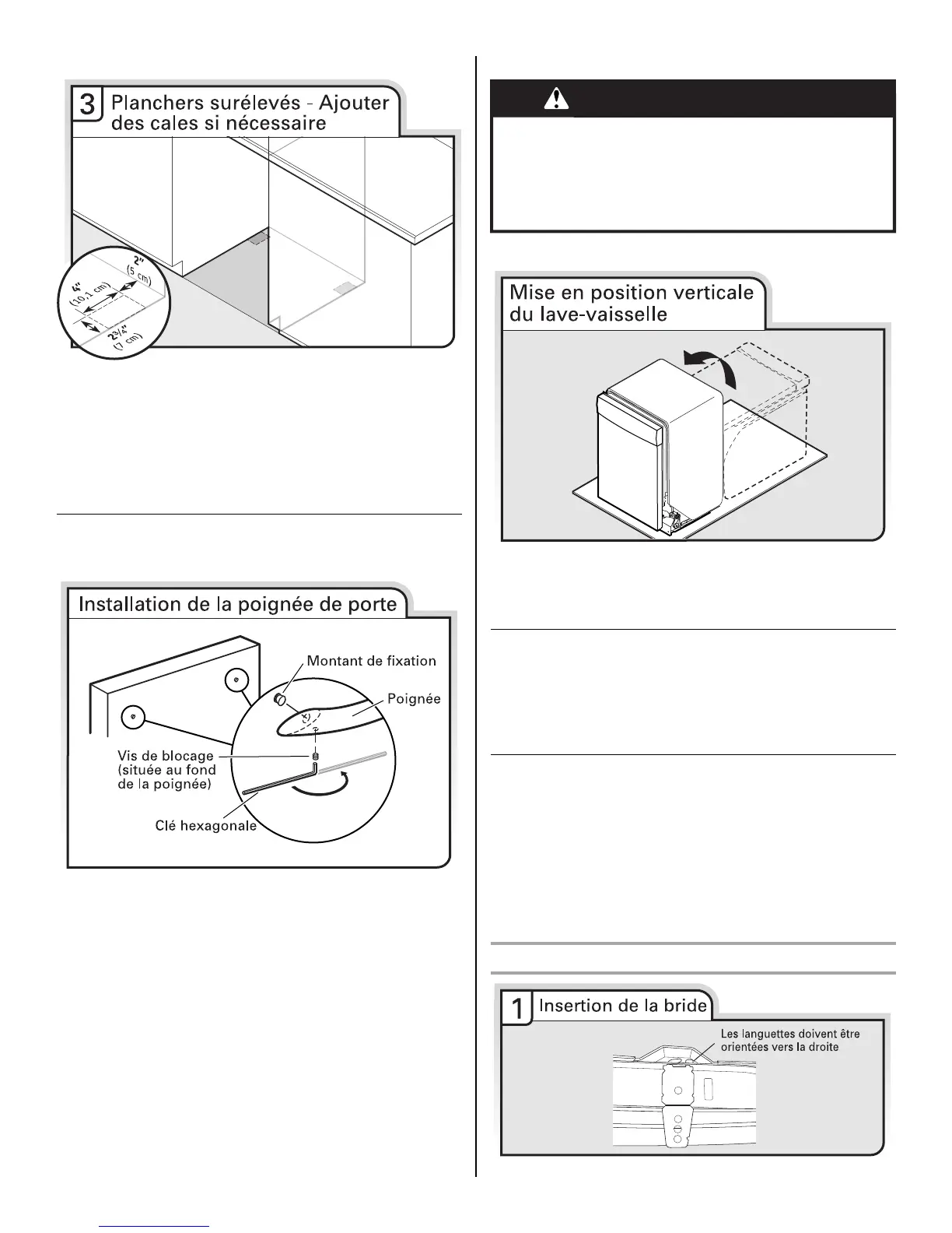 Page #64 background image
