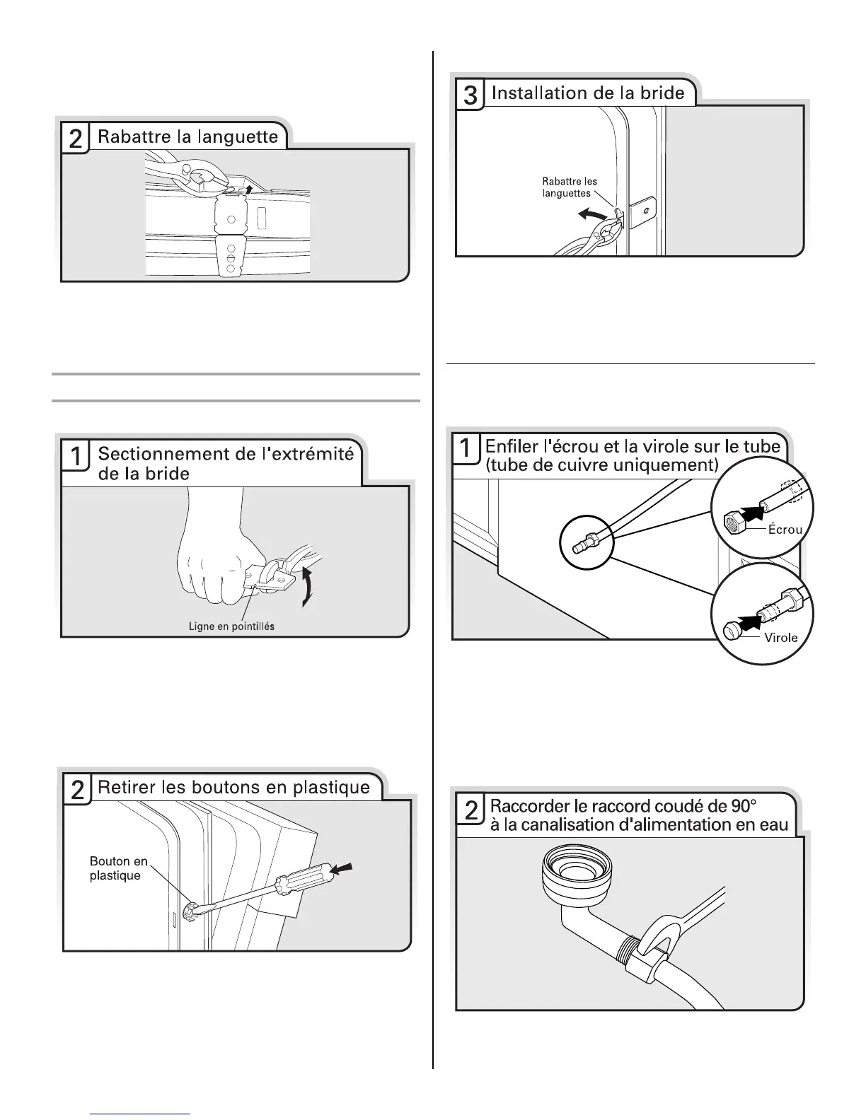 Page #65 background image