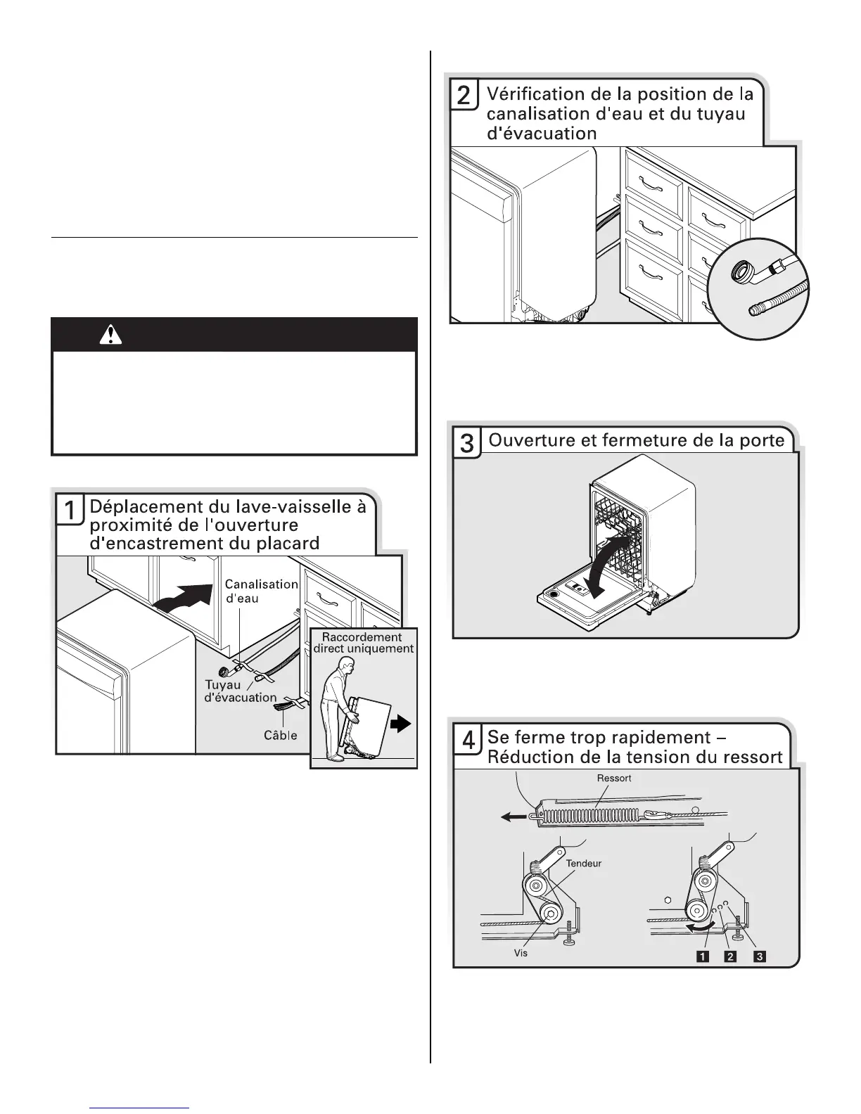Page #66 background image