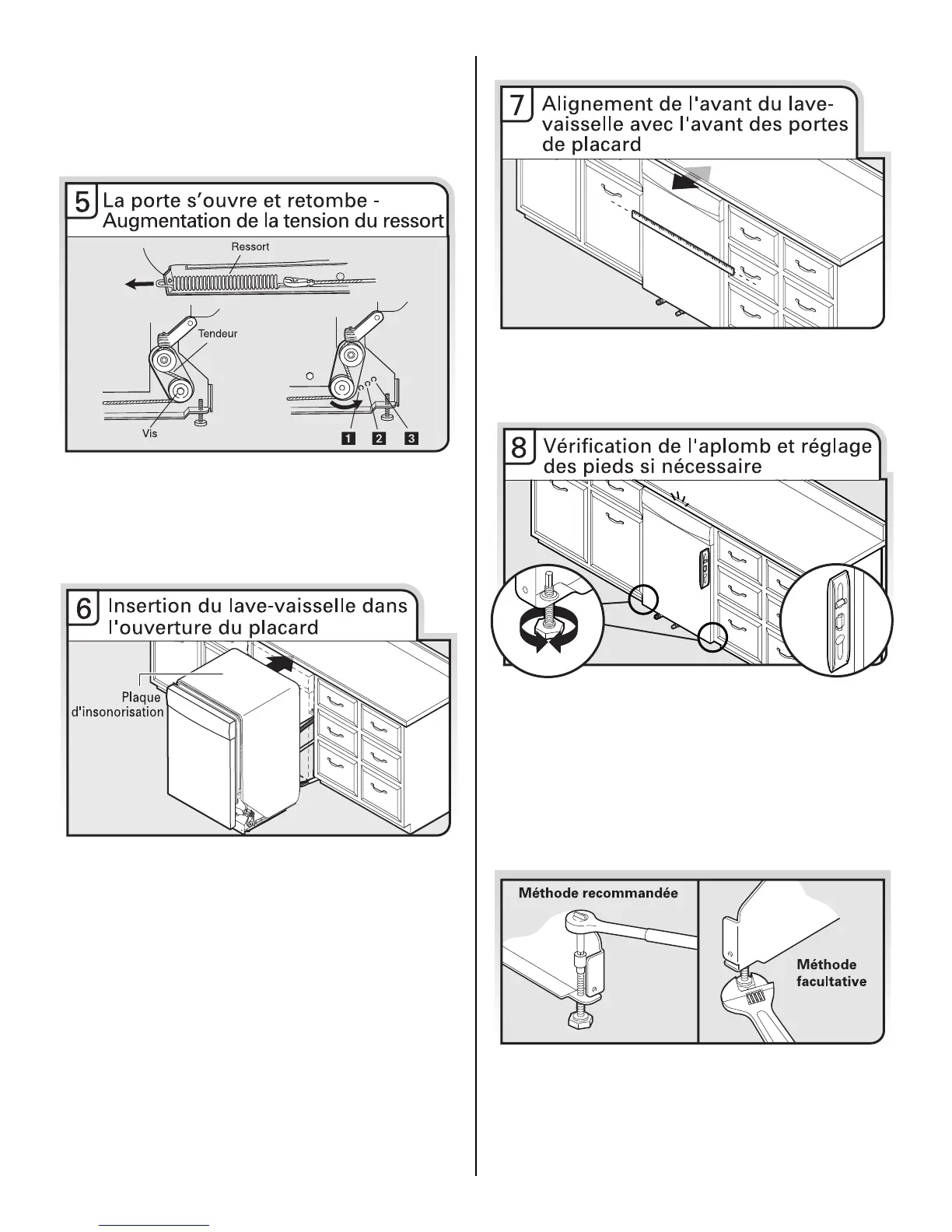Page #67 background image