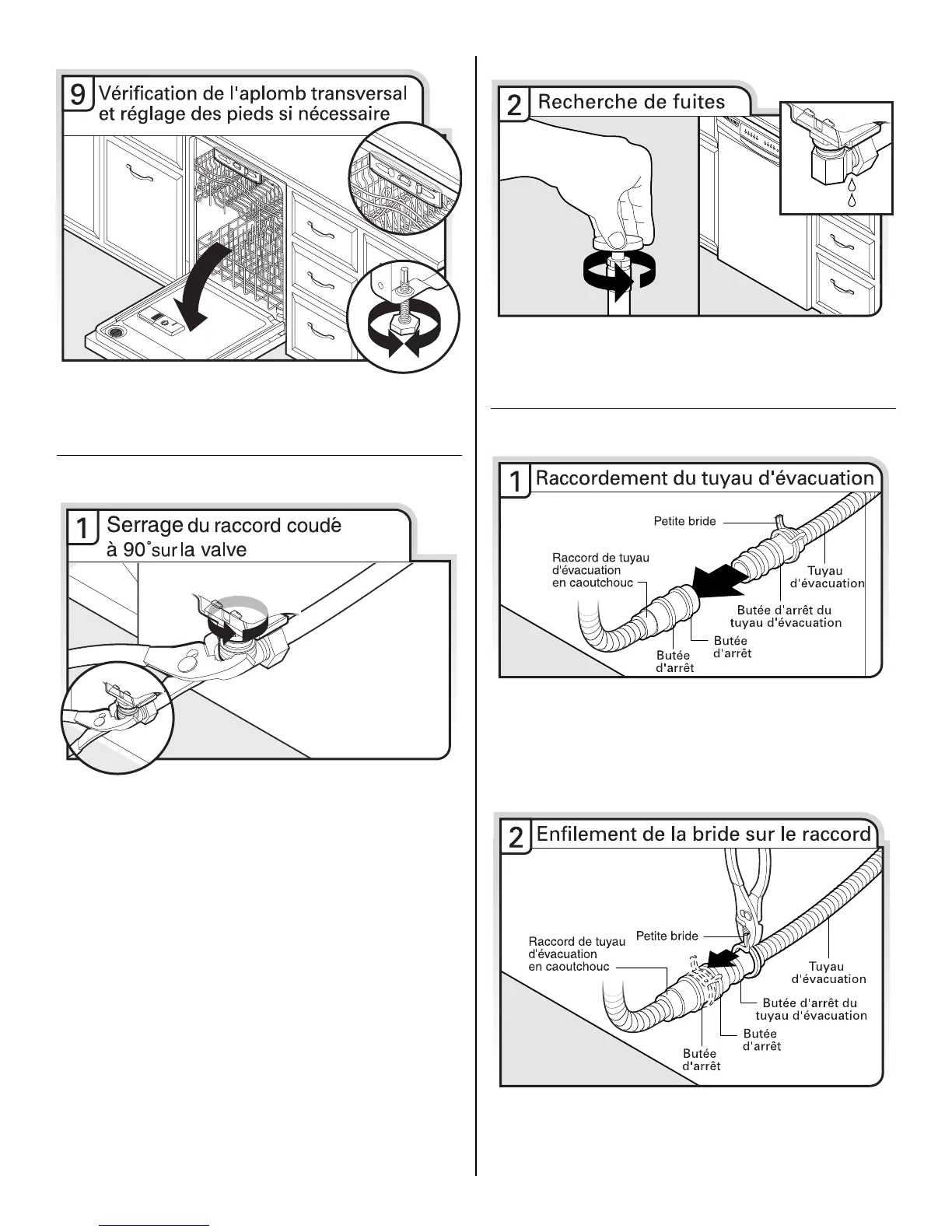 Page #68 background image